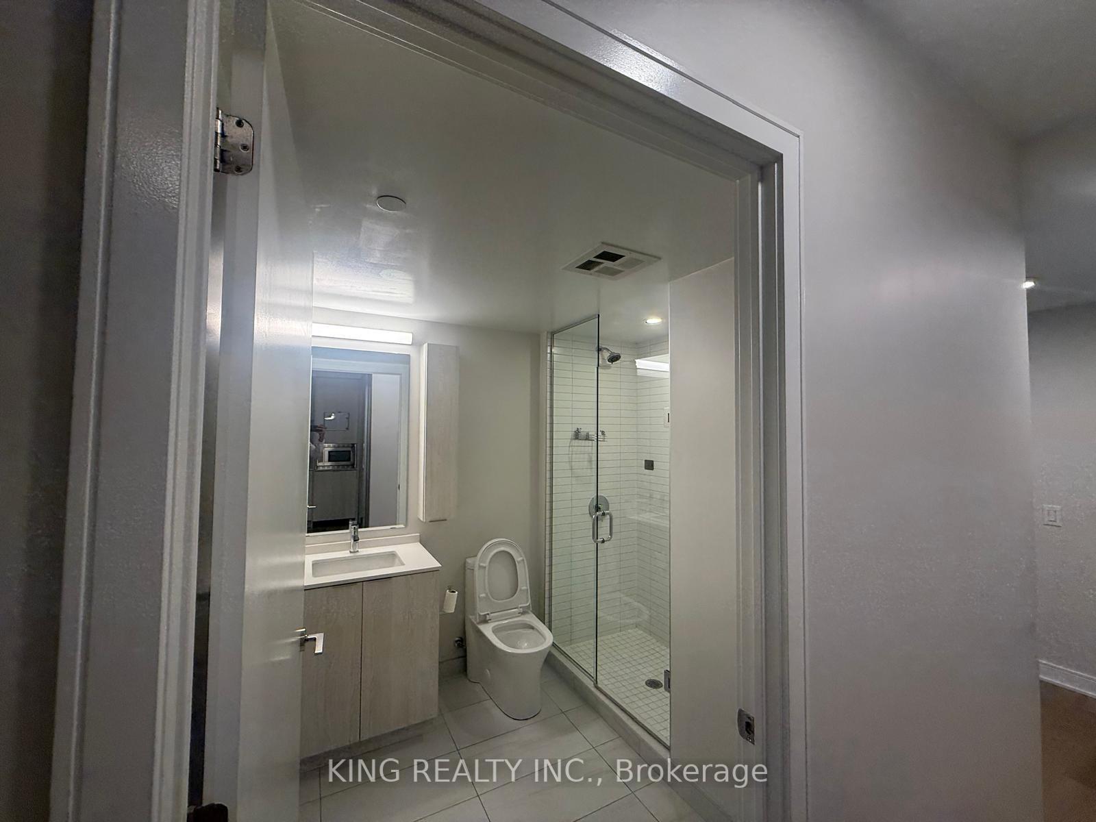 Photo 17 of 86 Dundas Street E, Mississauga, Cooksville — HOMEH