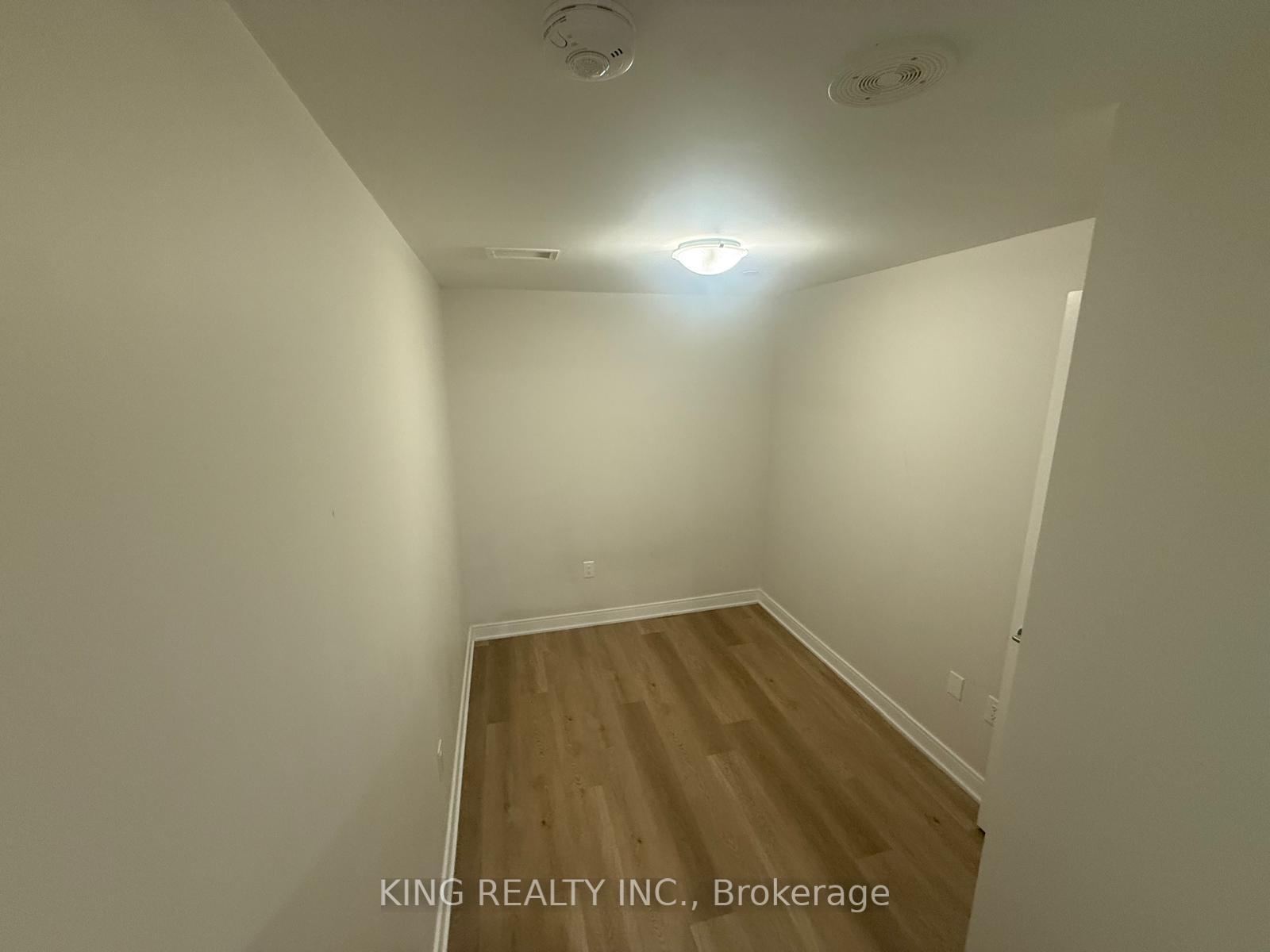 Photo 20 of 86 Dundas Street E, Mississauga, Cooksville — HOMEH
