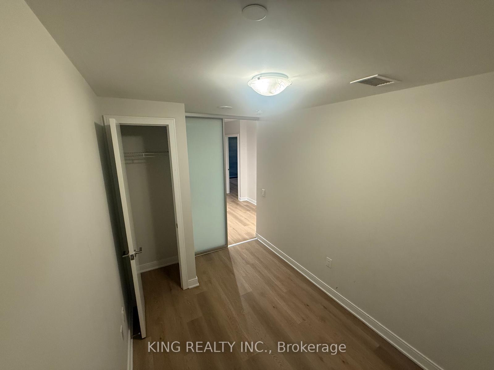 Photo 21 of 86 Dundas Street E, Mississauga, Cooksville — HOMEH