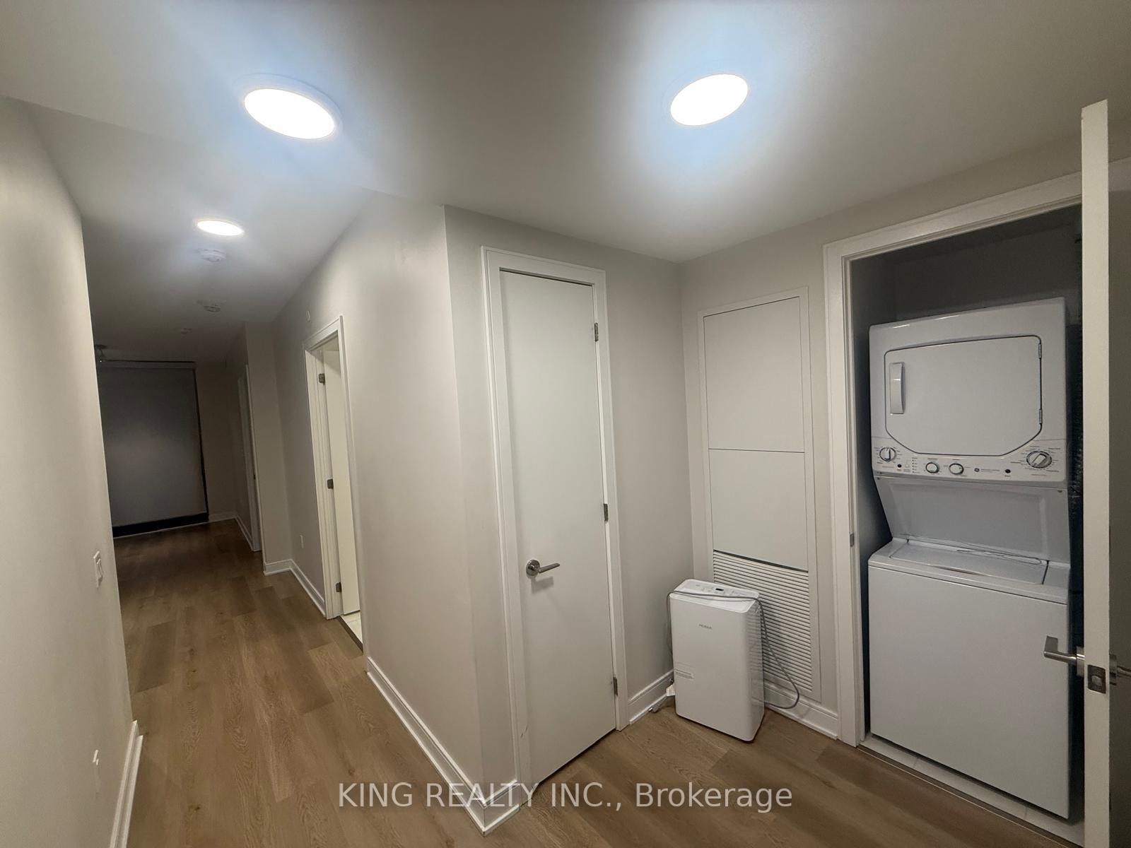 Photo 22 of 86 Dundas Street E, Mississauga, Cooksville — HOMEH