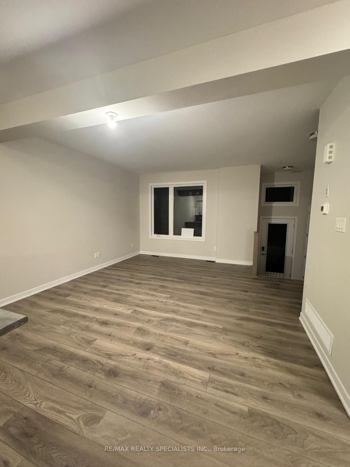 Photo of 228 Speckled Alder Row