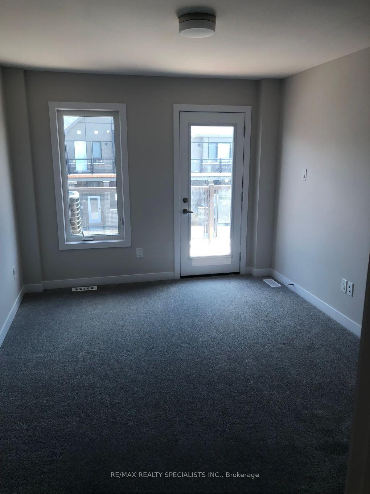 Photo 3 of 228 Speckled Alder Row, Ottawa, Barrhaven - Half Moon Bay — HOMEH