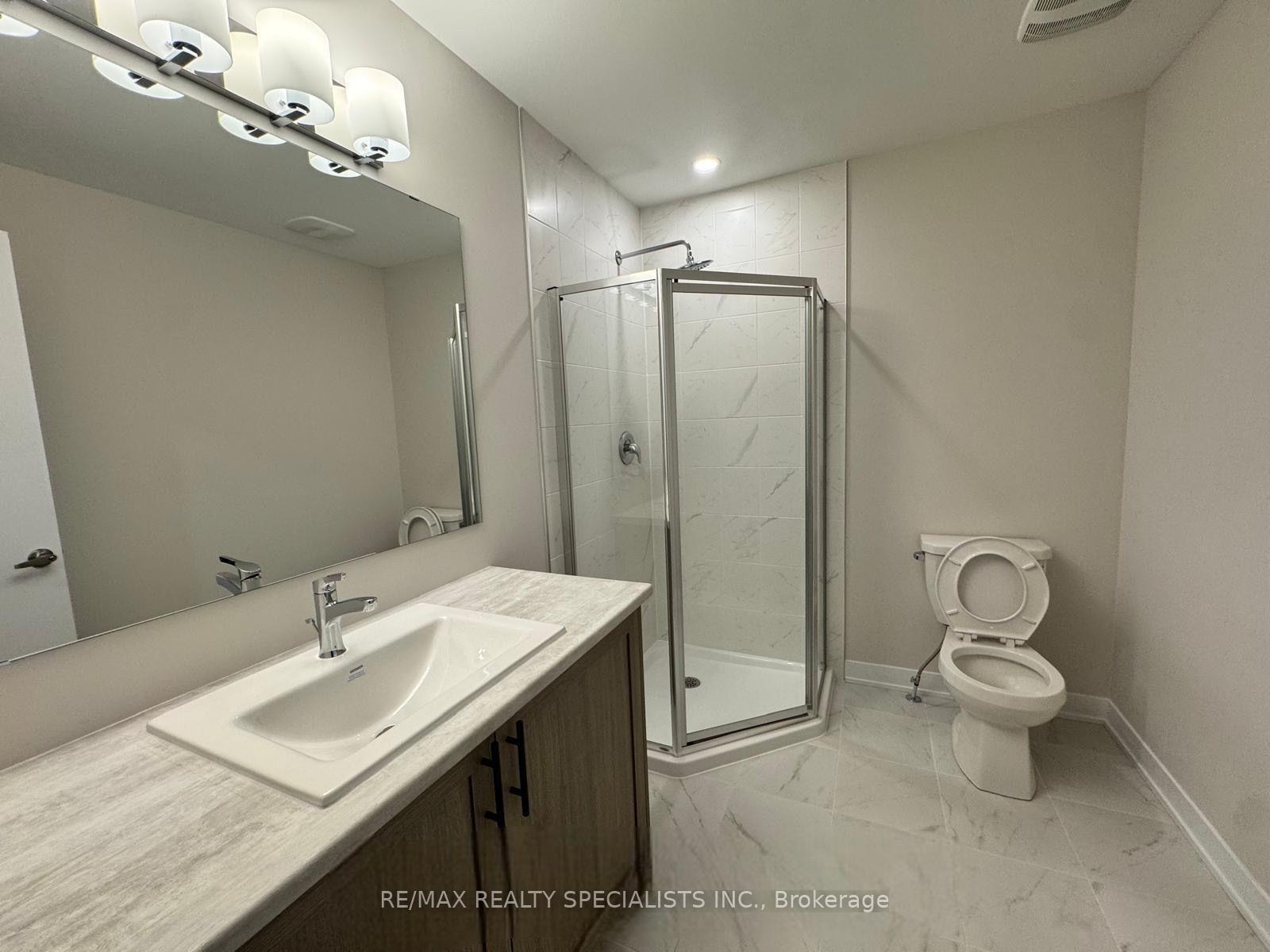 Photo 4 of 228 Speckled Alder Row, Ottawa, Barrhaven - Half Moon Bay — HOMEH
