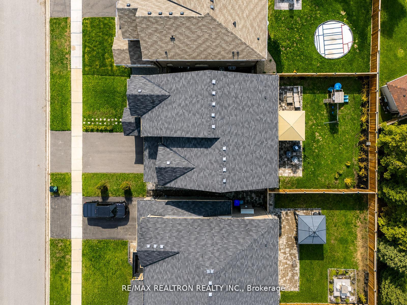 Photo 4 of 1787 Emberton Way, Innisfil, Rural Innisfil — HOMEH