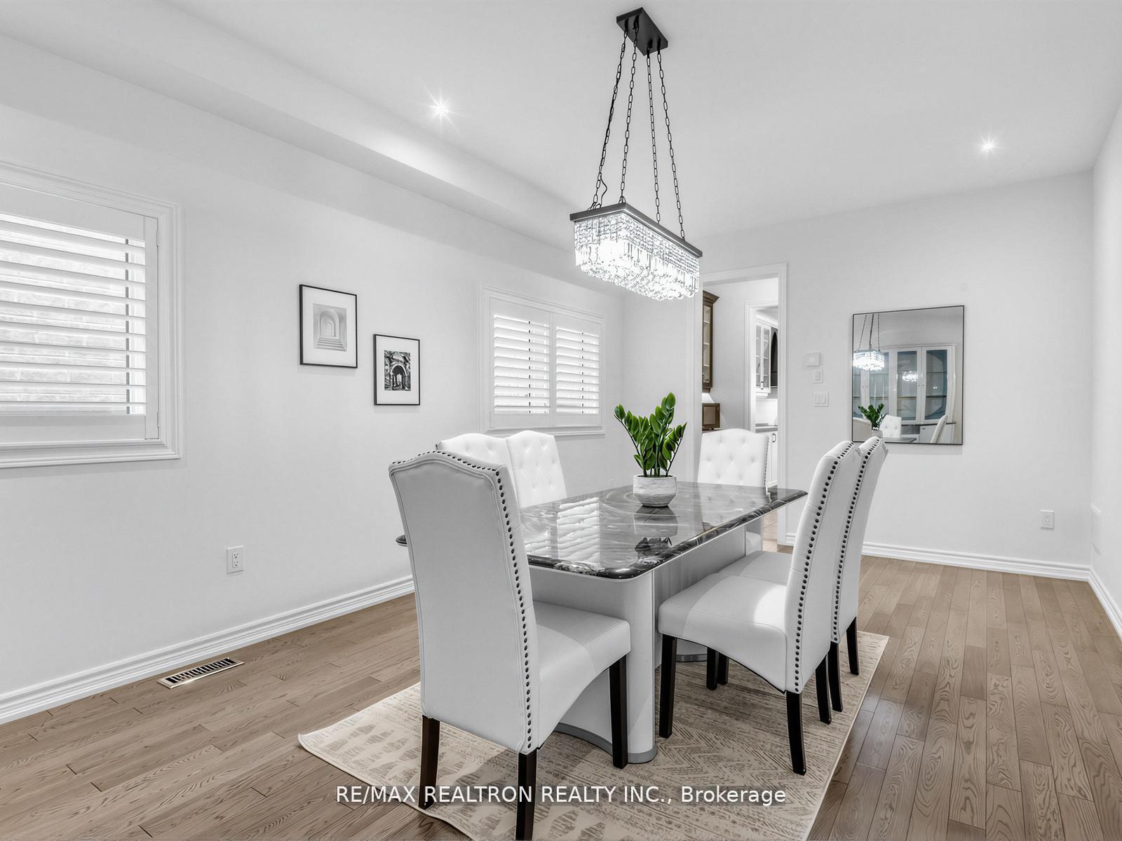 Photo 17 of 1787 Emberton Way, Innisfil, Rural Innisfil — HOMEH