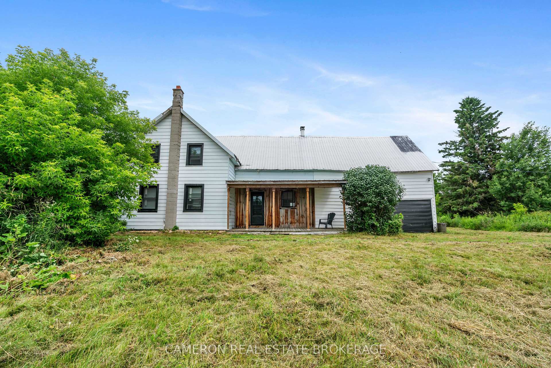 Photo of 4141 Helmer Road