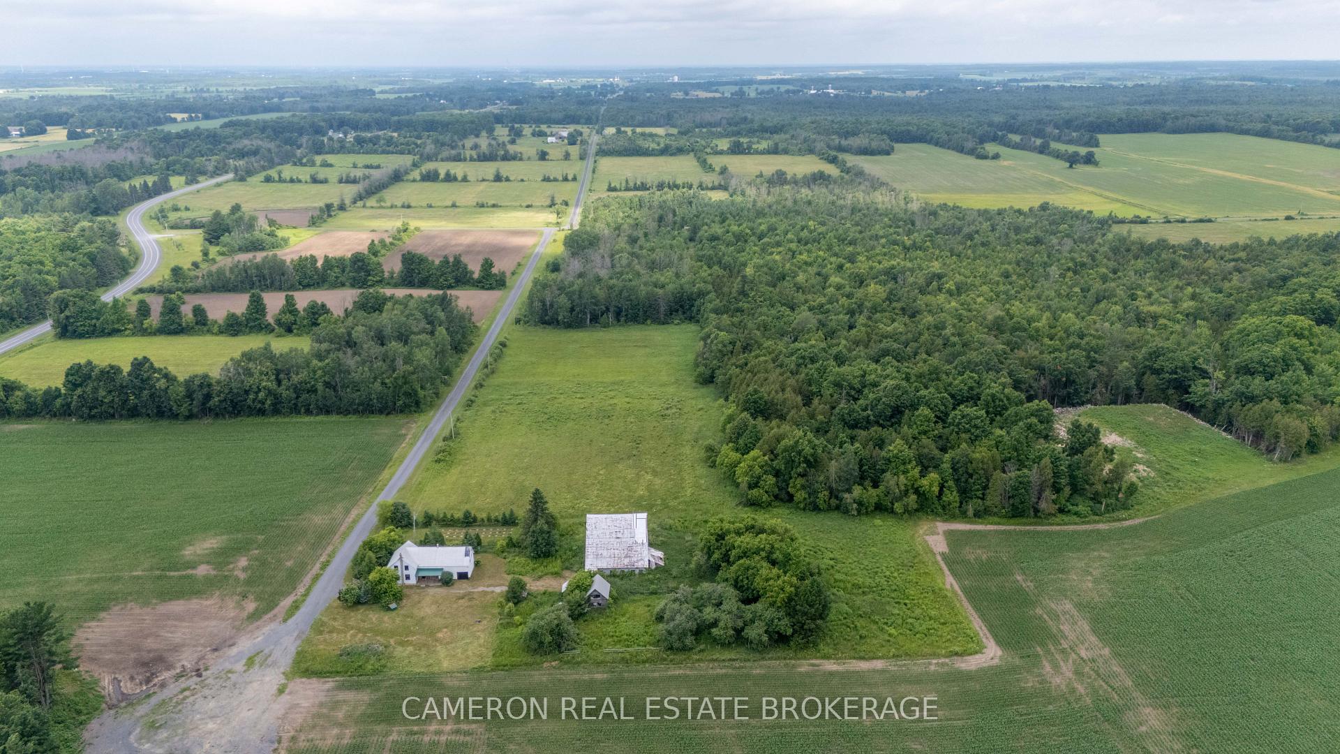 Photo 4 of 4141 Helmer Road, South Stormont, South Stormont (Osnabruck) Twp — HOMEH