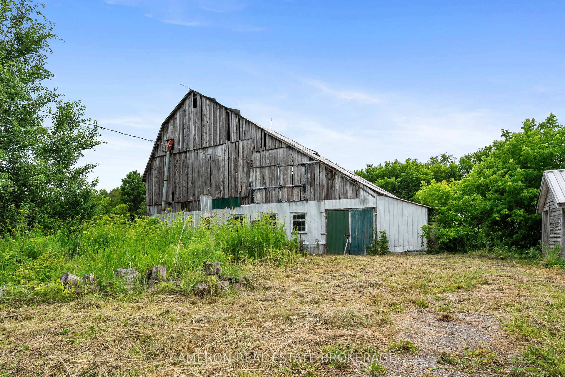 Photo 7 of 4141 Helmer Road, South Stormont, South Stormont (Osnabruck) Twp — HOMEH