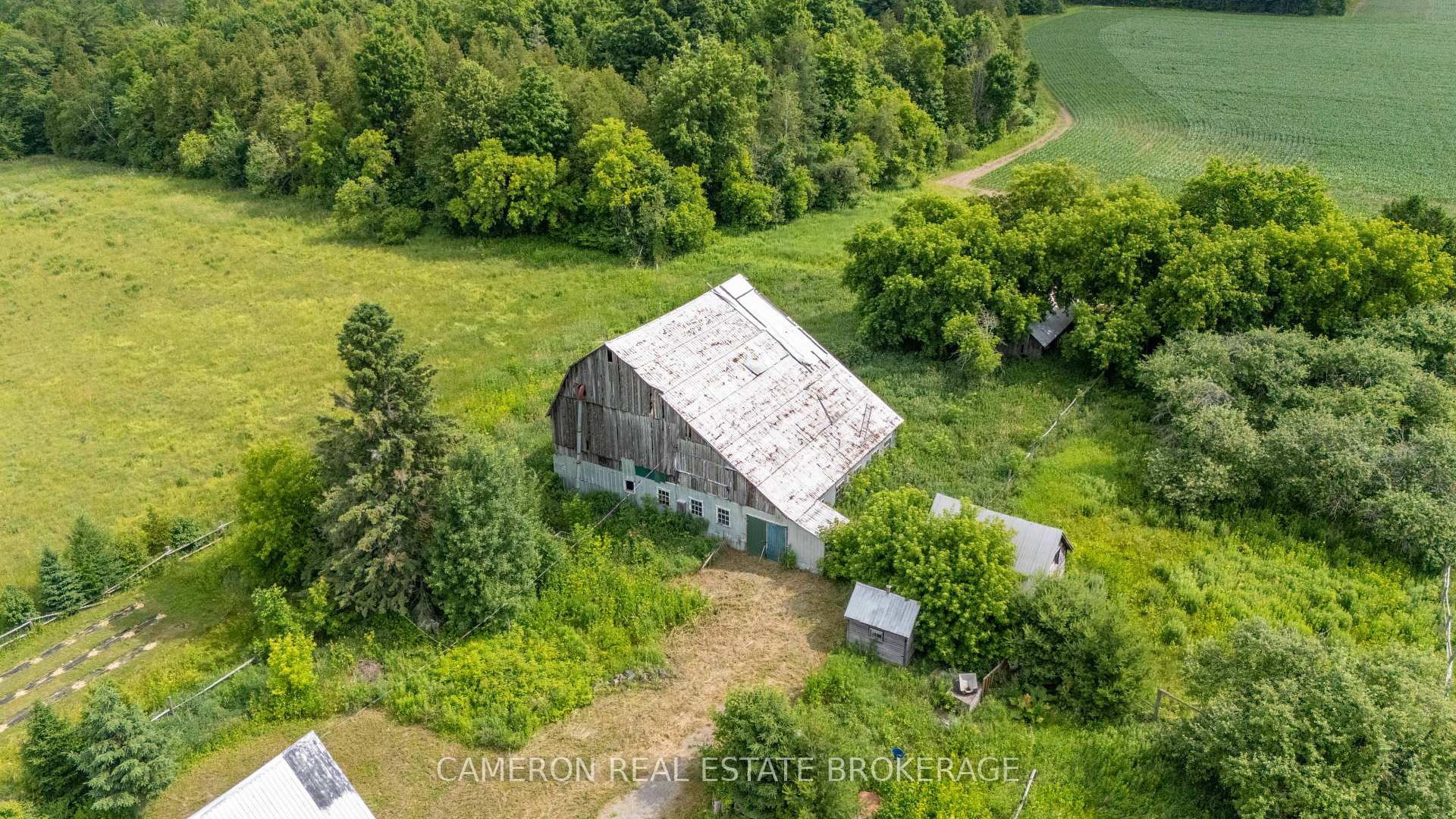 Photo 8 of 4141 Helmer Road, South Stormont, South Stormont (Osnabruck) Twp — HOMEH