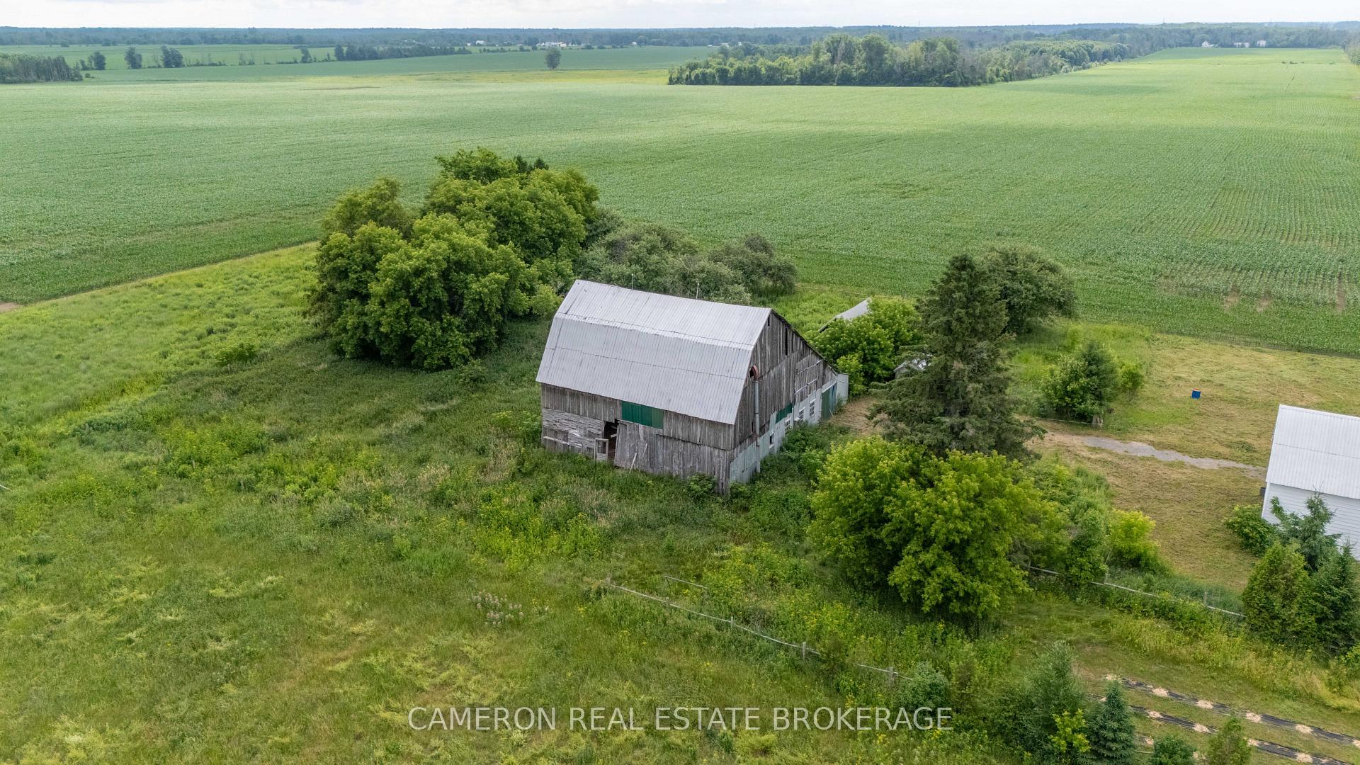 Photo 9 of 4141 Helmer Road, South Stormont, South Stormont (Osnabruck) Twp — HOMEH