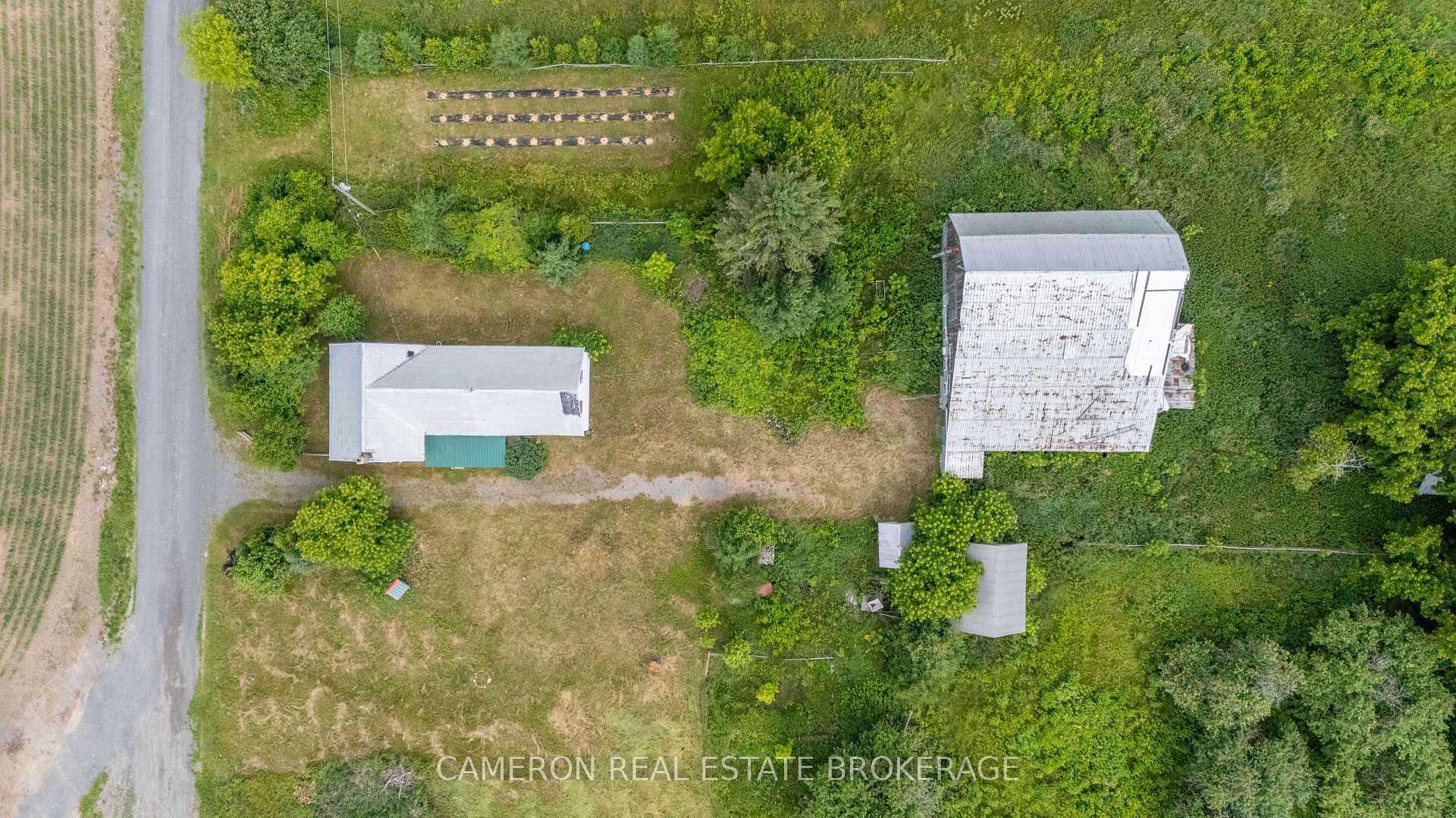 Photo 10 of 4141 Helmer Road, South Stormont, South Stormont (Osnabruck) Twp — HOMEH
