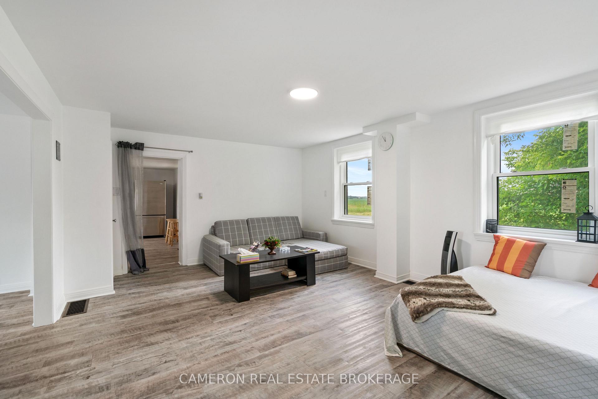 Photo 12 of 4141 Helmer Road, South Stormont, South Stormont (Osnabruck) Twp — HOMEH