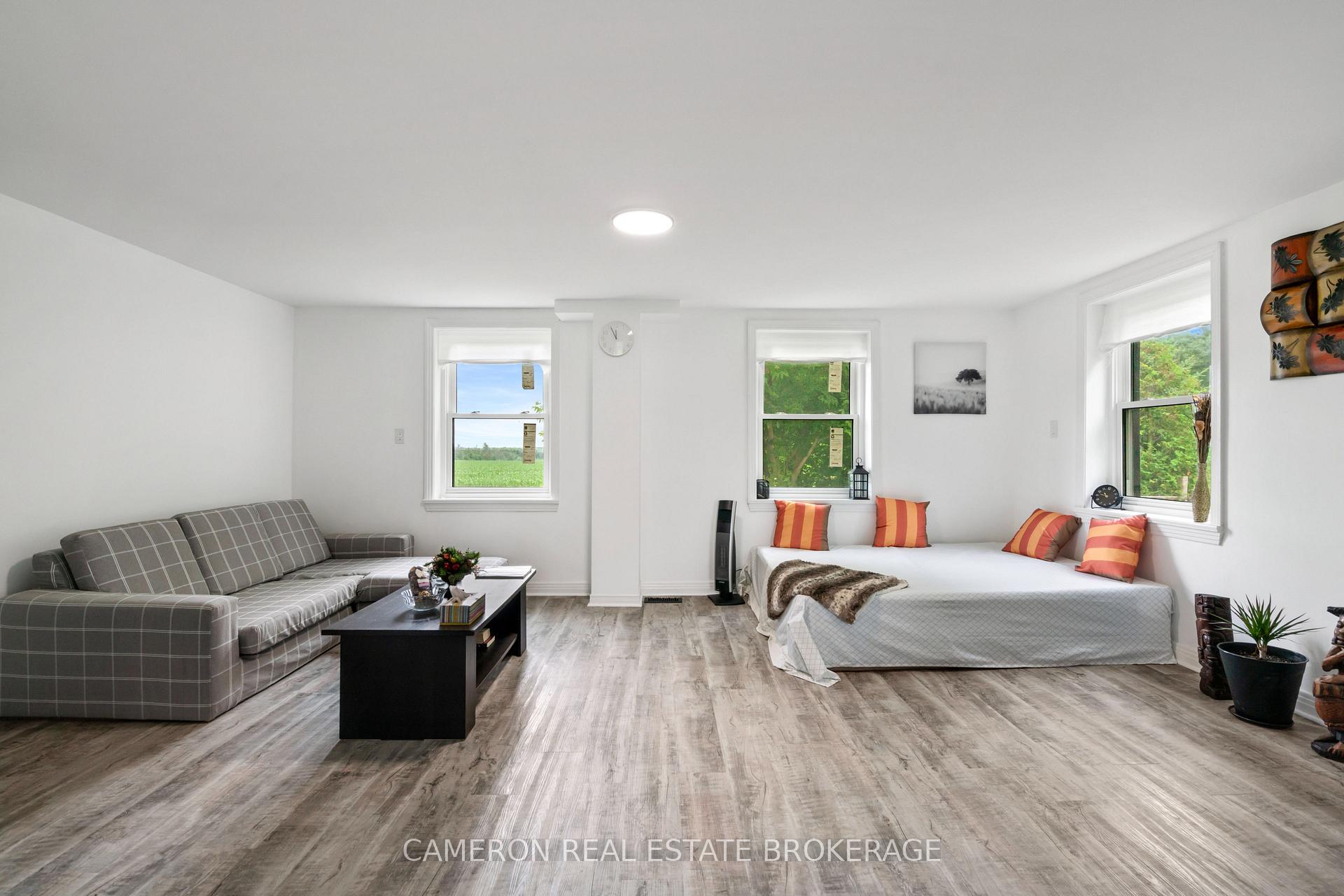 Photo 13 of 4141 Helmer Road, South Stormont, South Stormont (Osnabruck) Twp — HOMEH