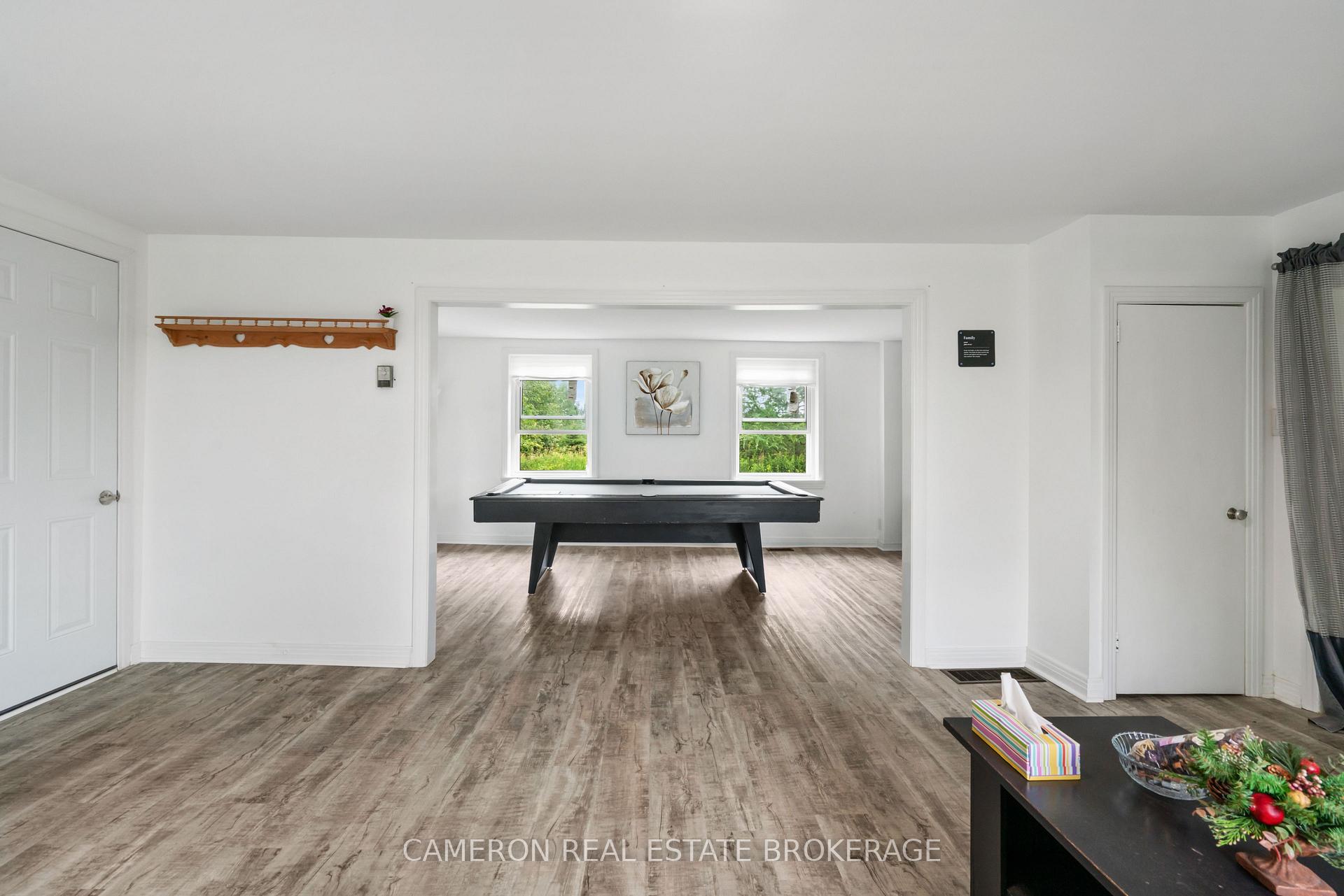 Photo 14 of 4141 Helmer Road, South Stormont, South Stormont (Osnabruck) Twp — HOMEH