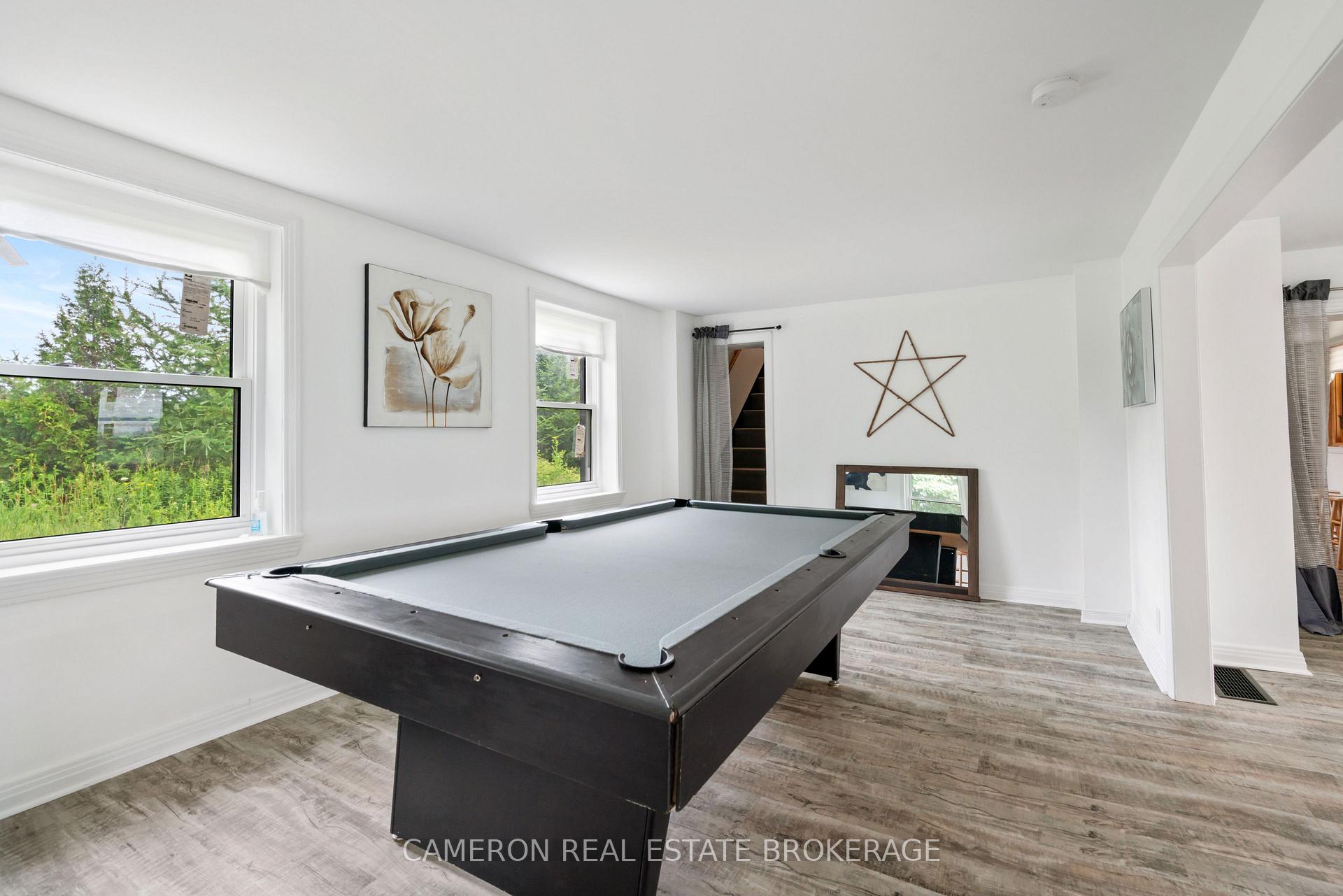 Photo 15 of 4141 Helmer Road, South Stormont, South Stormont (Osnabruck) Twp — HOMEH