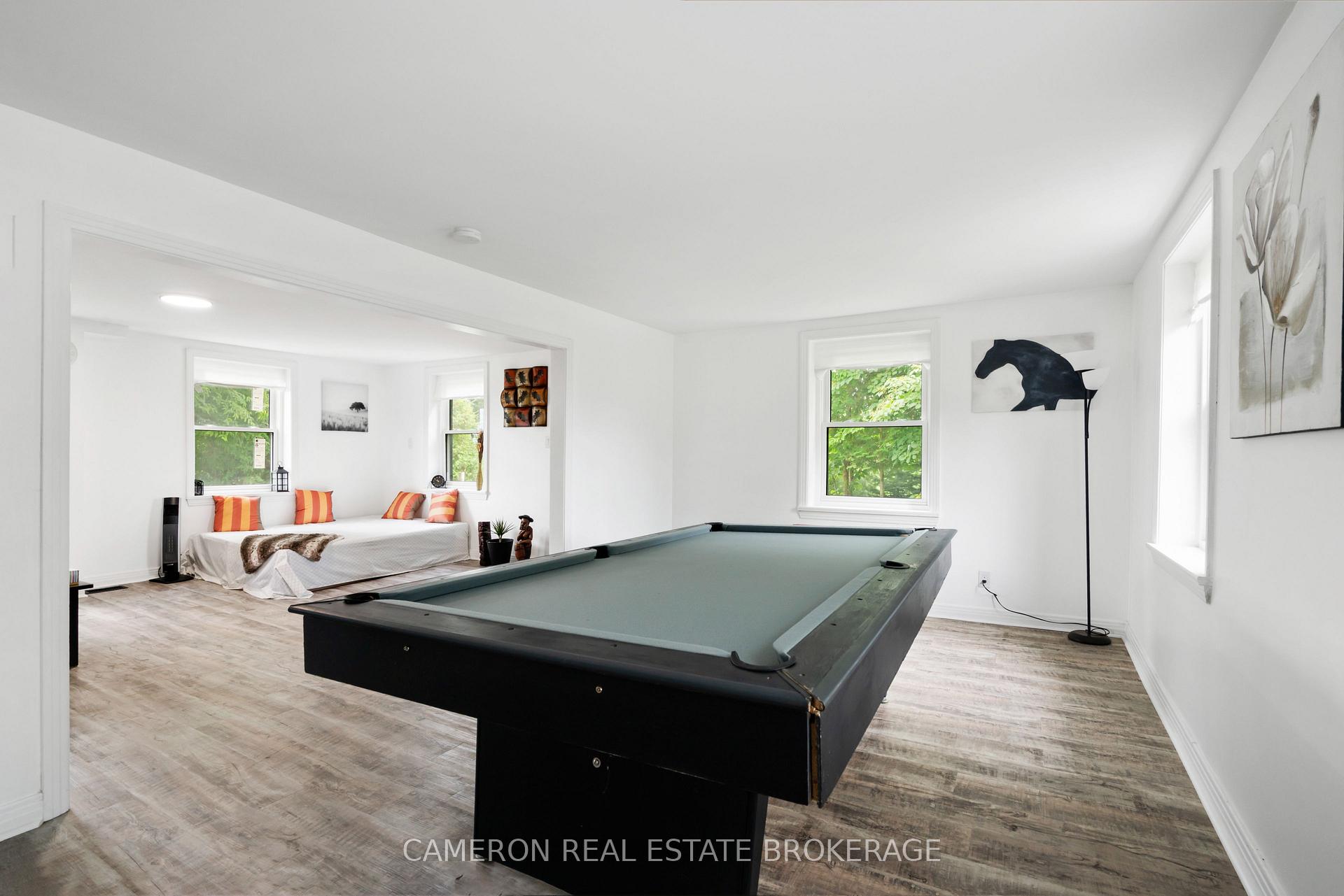 Photo 16 of 4141 Helmer Road, South Stormont, South Stormont (Osnabruck) Twp — HOMEH