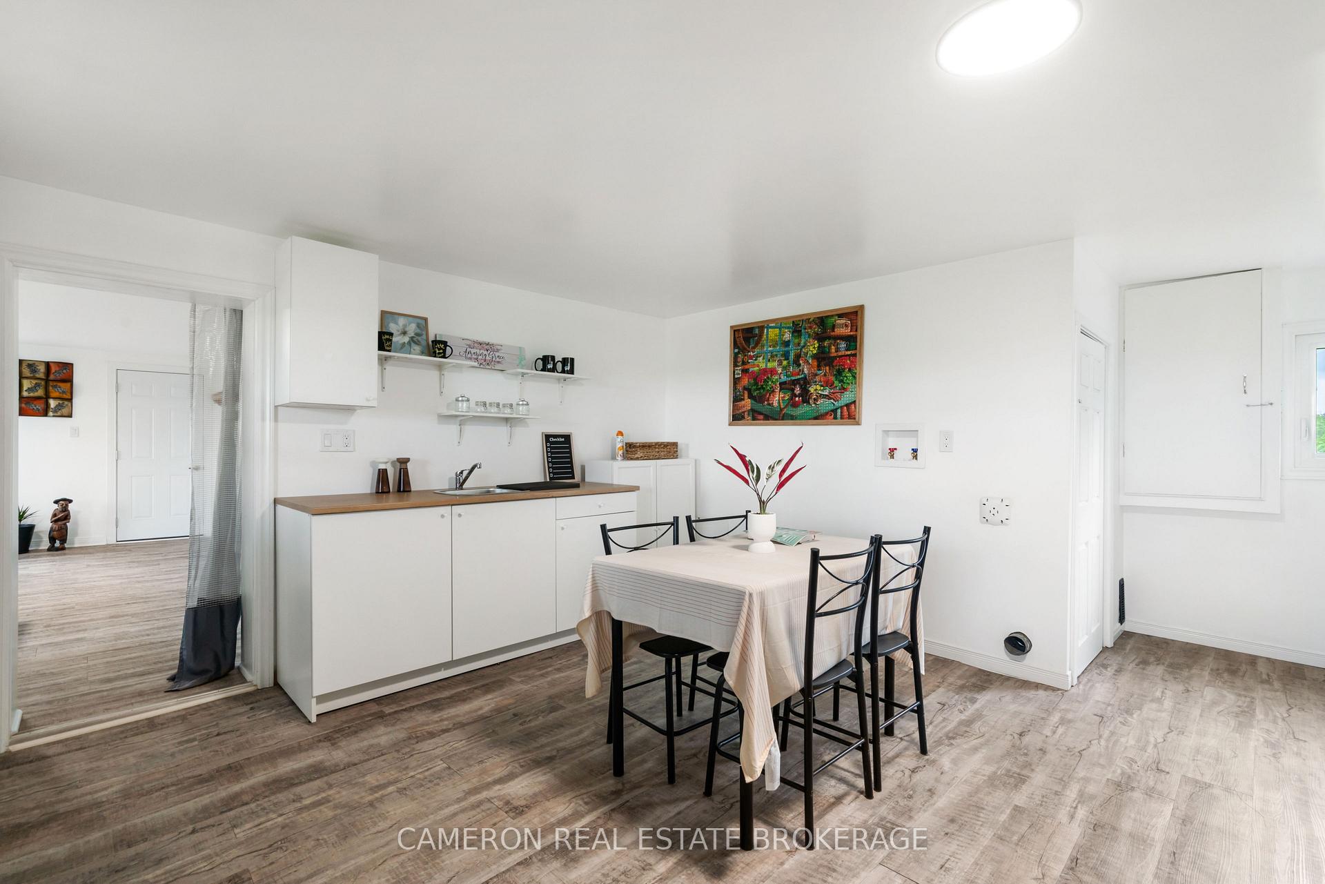 Photo 17 of 4141 Helmer Road, South Stormont, South Stormont (Osnabruck) Twp — HOMEH