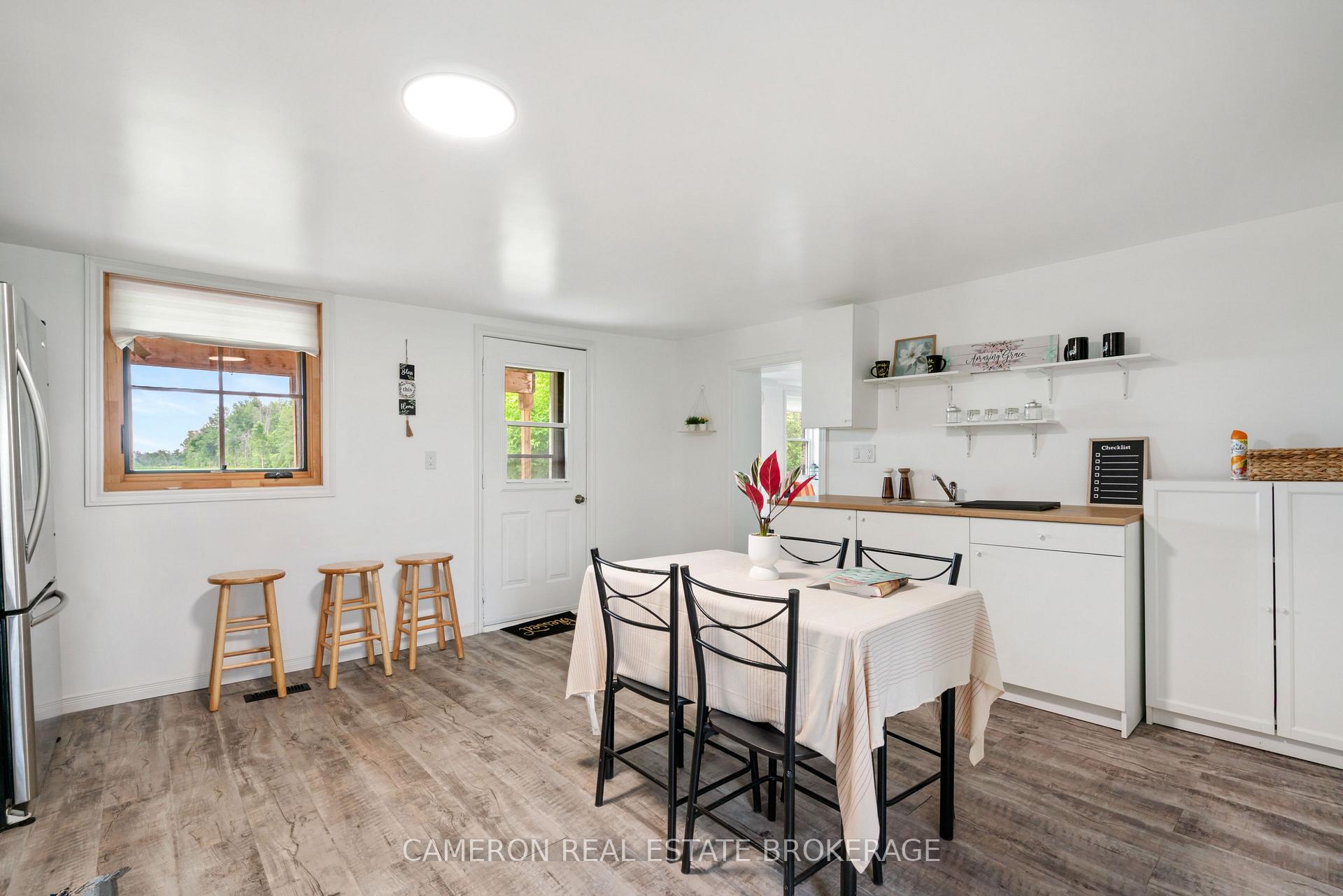 Photo 18 of 4141 Helmer Road, South Stormont, South Stormont (Osnabruck) Twp — HOMEH