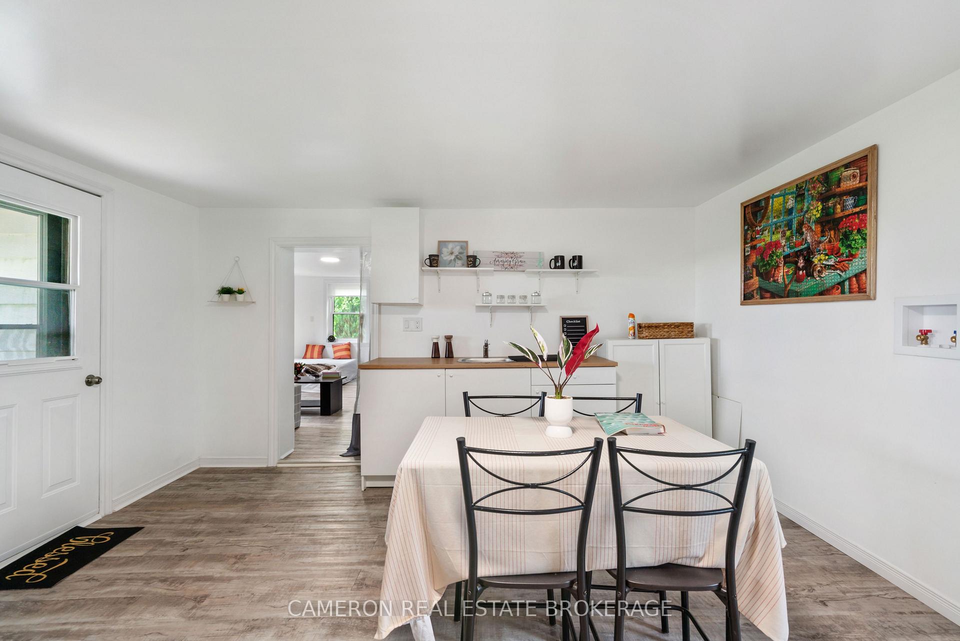 Photo 19 of 4141 Helmer Road, South Stormont, South Stormont (Osnabruck) Twp — HOMEH