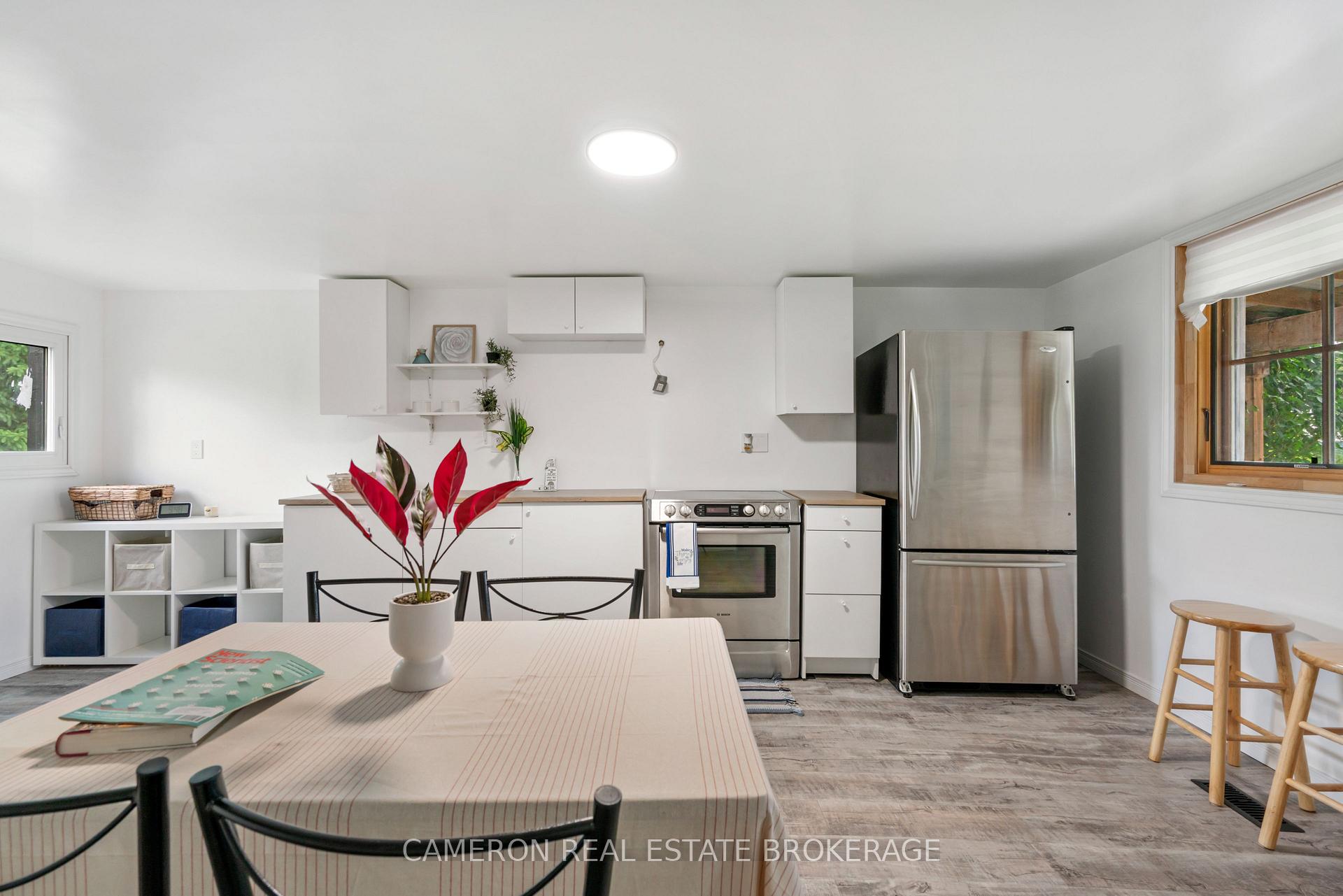 Photo 20 of 4141 Helmer Road, South Stormont, South Stormont (Osnabruck) Twp — HOMEH