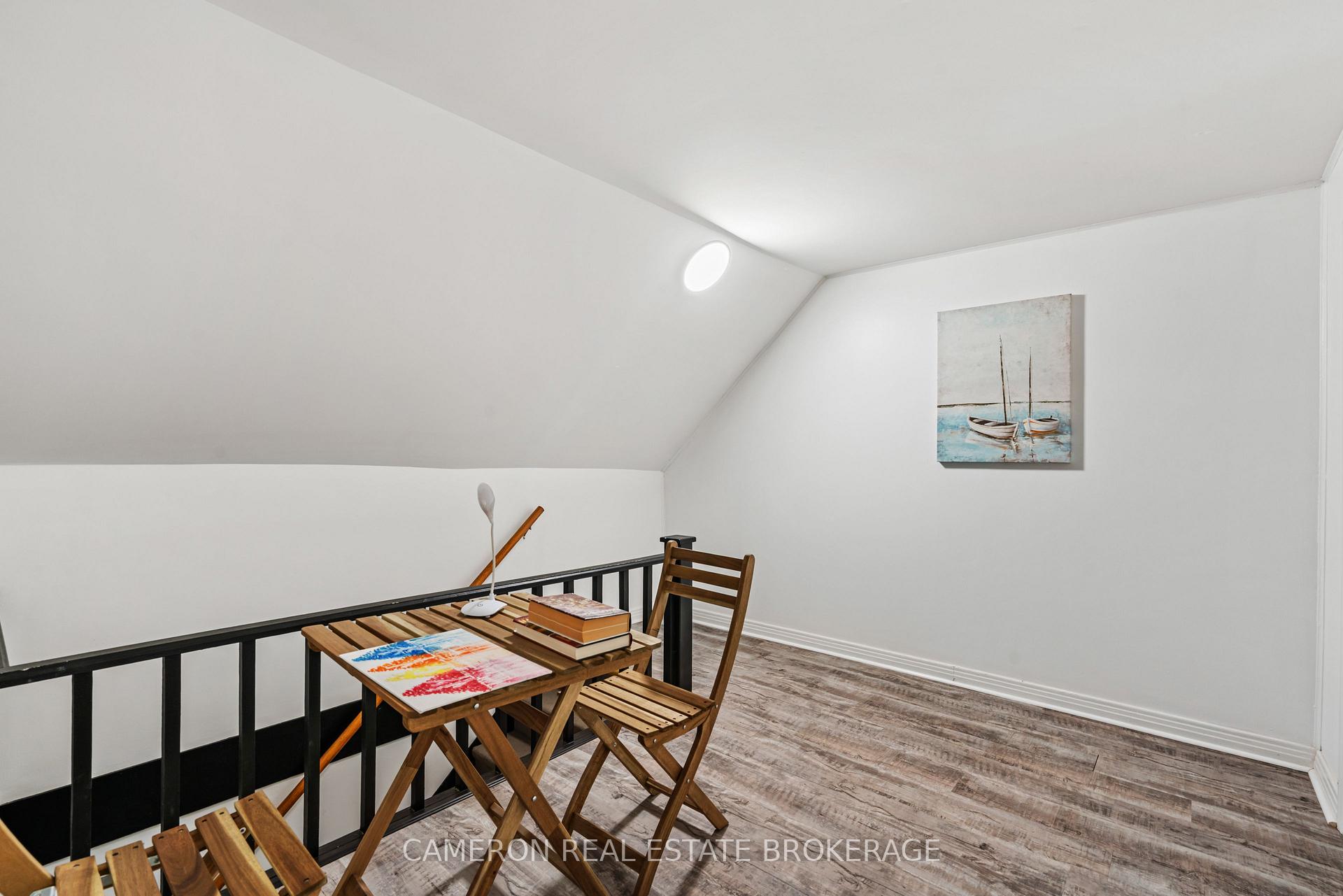 Photo 22 of 4141 Helmer Road, South Stormont, South Stormont (Osnabruck) Twp — HOMEH