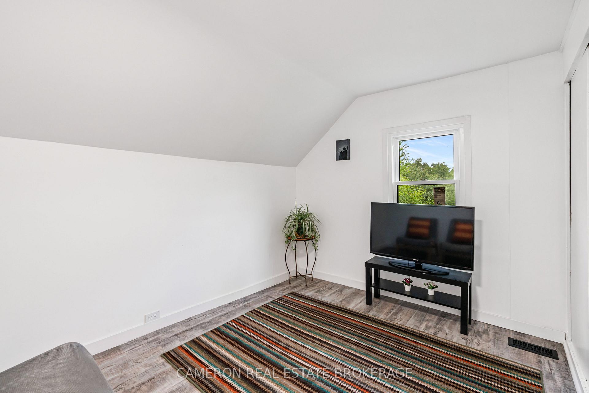 Photo 23 of 4141 Helmer Road, South Stormont, South Stormont (Osnabruck) Twp — HOMEH