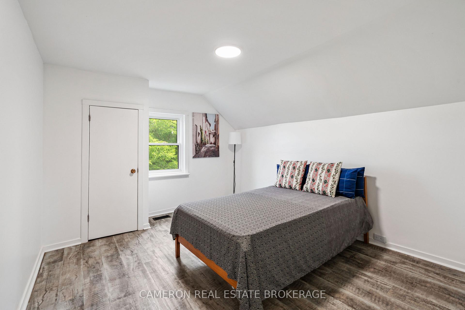 Photo 25 of 4141 Helmer Road, South Stormont, South Stormont (Osnabruck) Twp — HOMEH