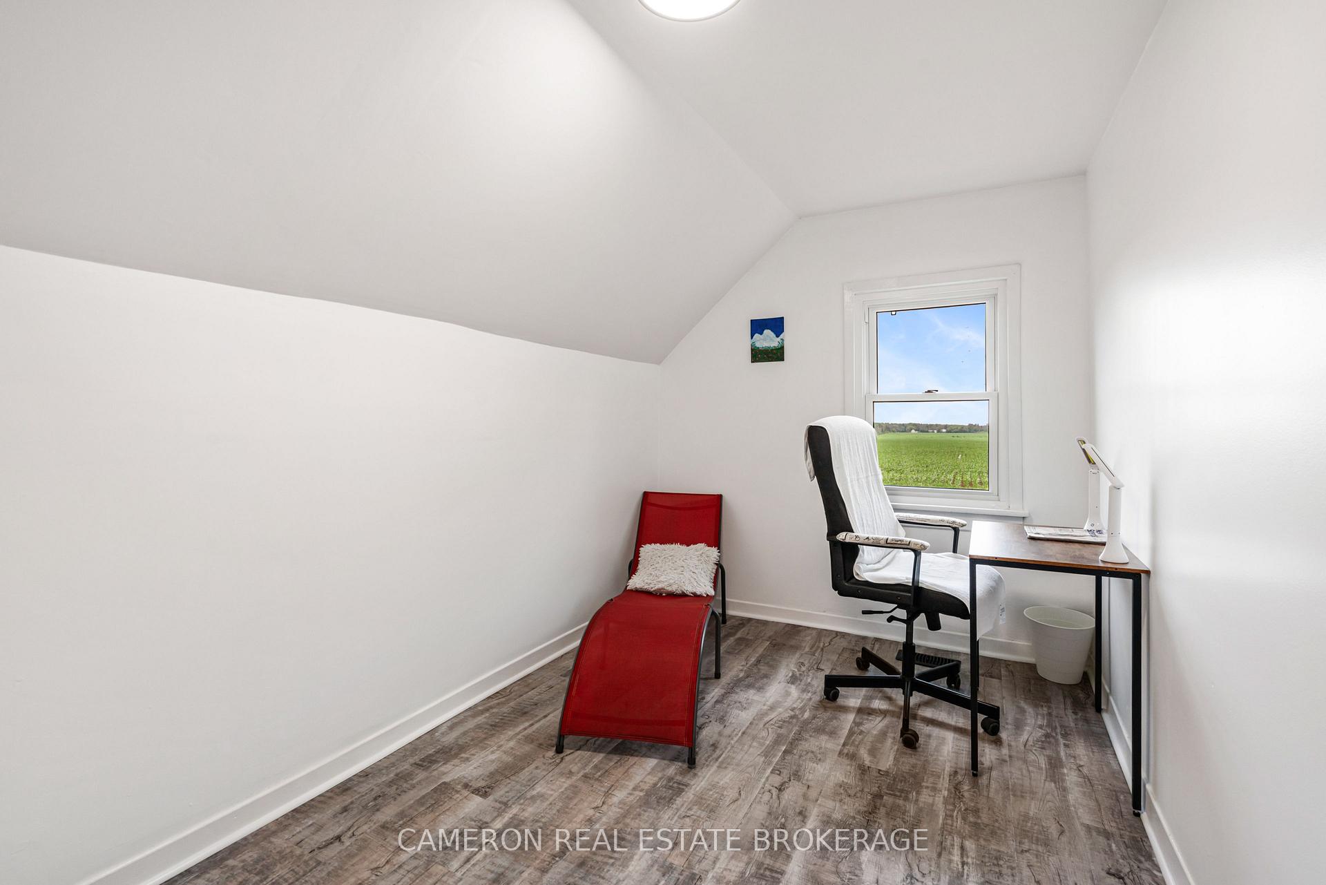 Photo 26 of 4141 Helmer Road, South Stormont, South Stormont (Osnabruck) Twp — HOMEH