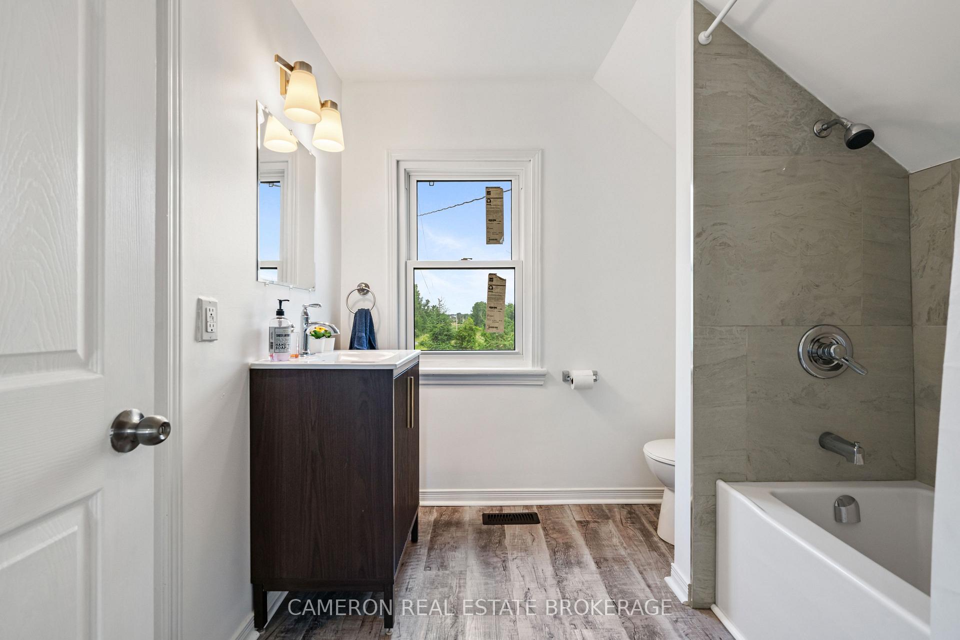 Photo 27 of 4141 Helmer Road, South Stormont, South Stormont (Osnabruck) Twp — HOMEH