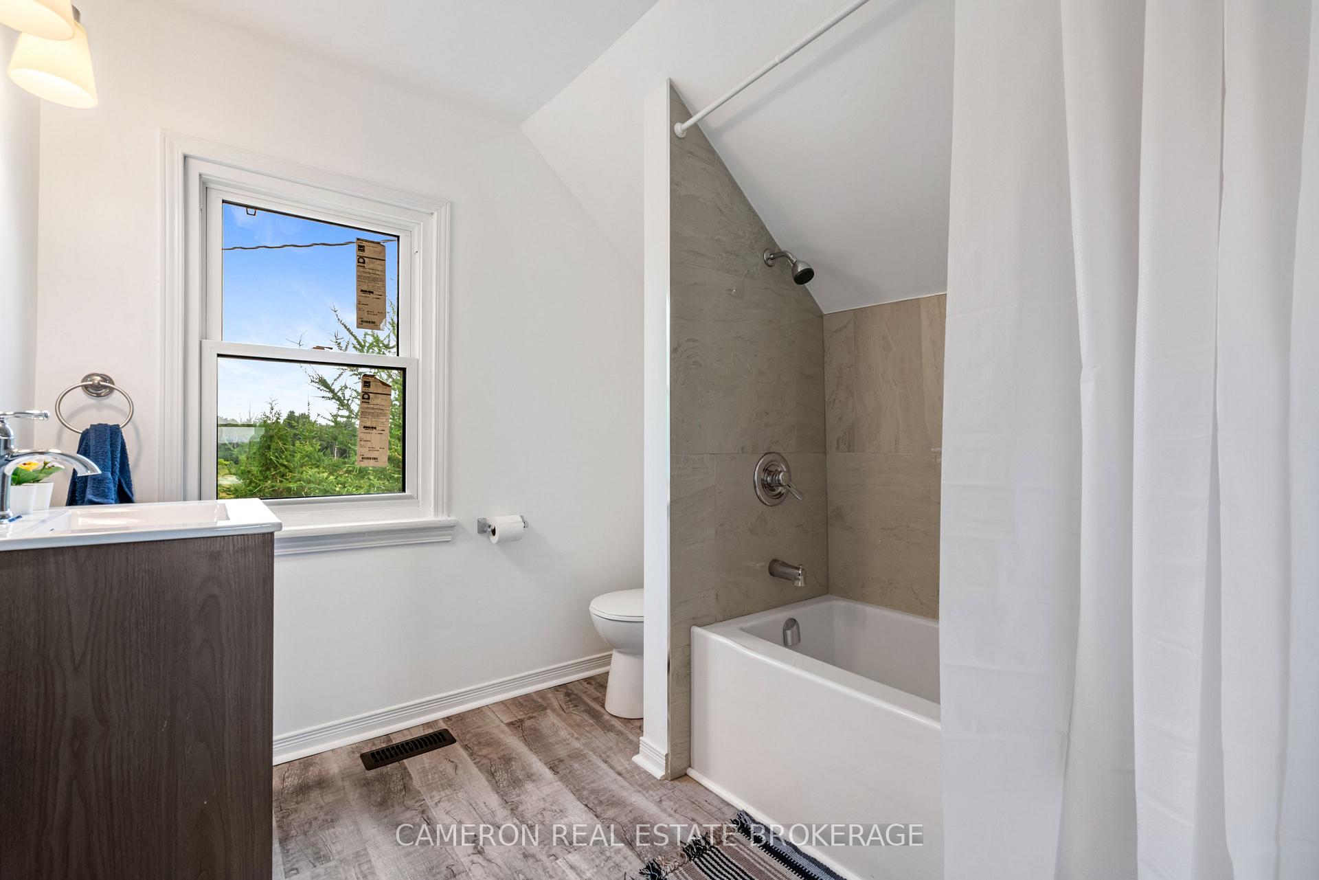 Photo 28 of 4141 Helmer Road, South Stormont, South Stormont (Osnabruck) Twp — HOMEH
