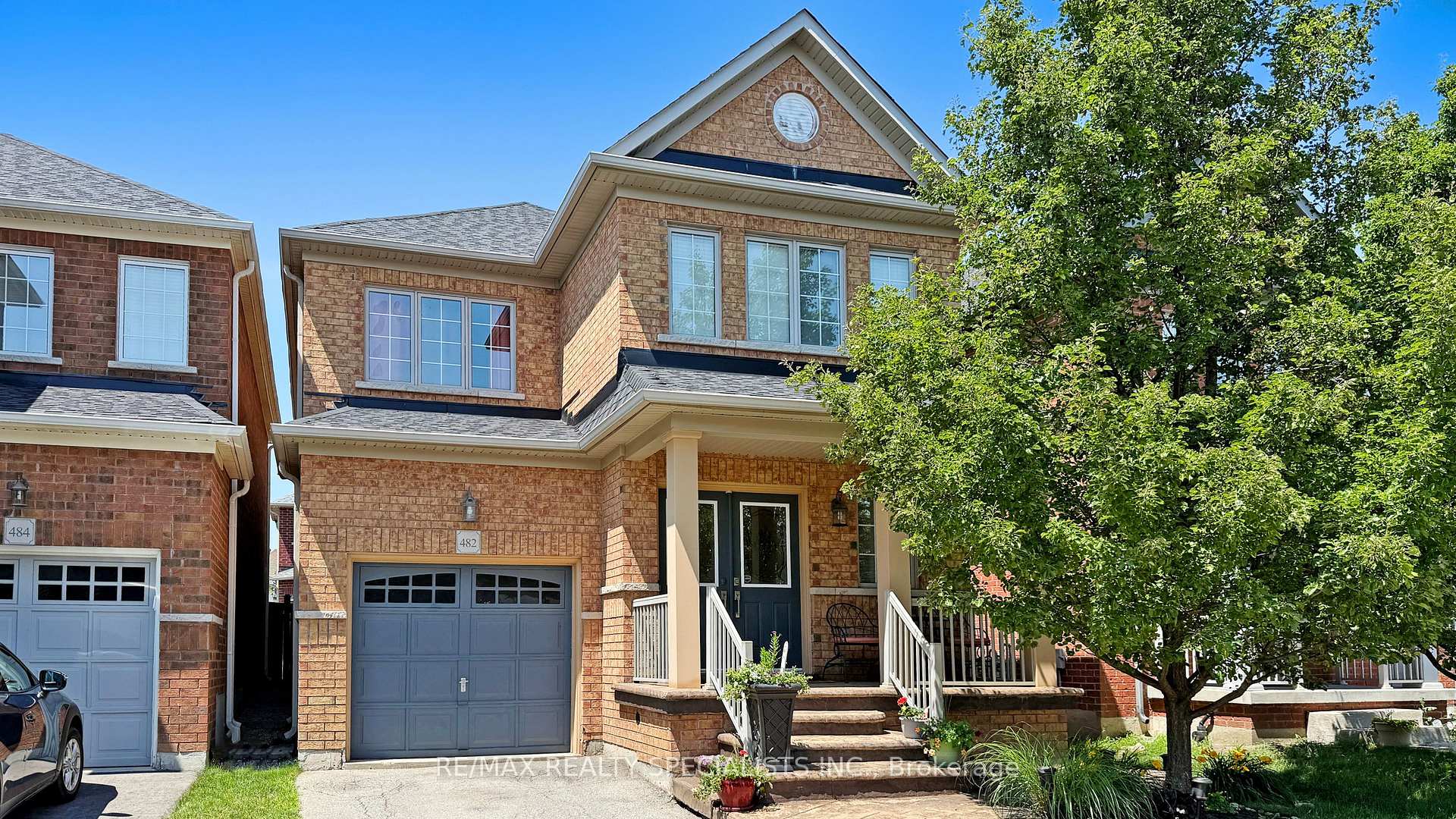 Photo of 482 Grant Way