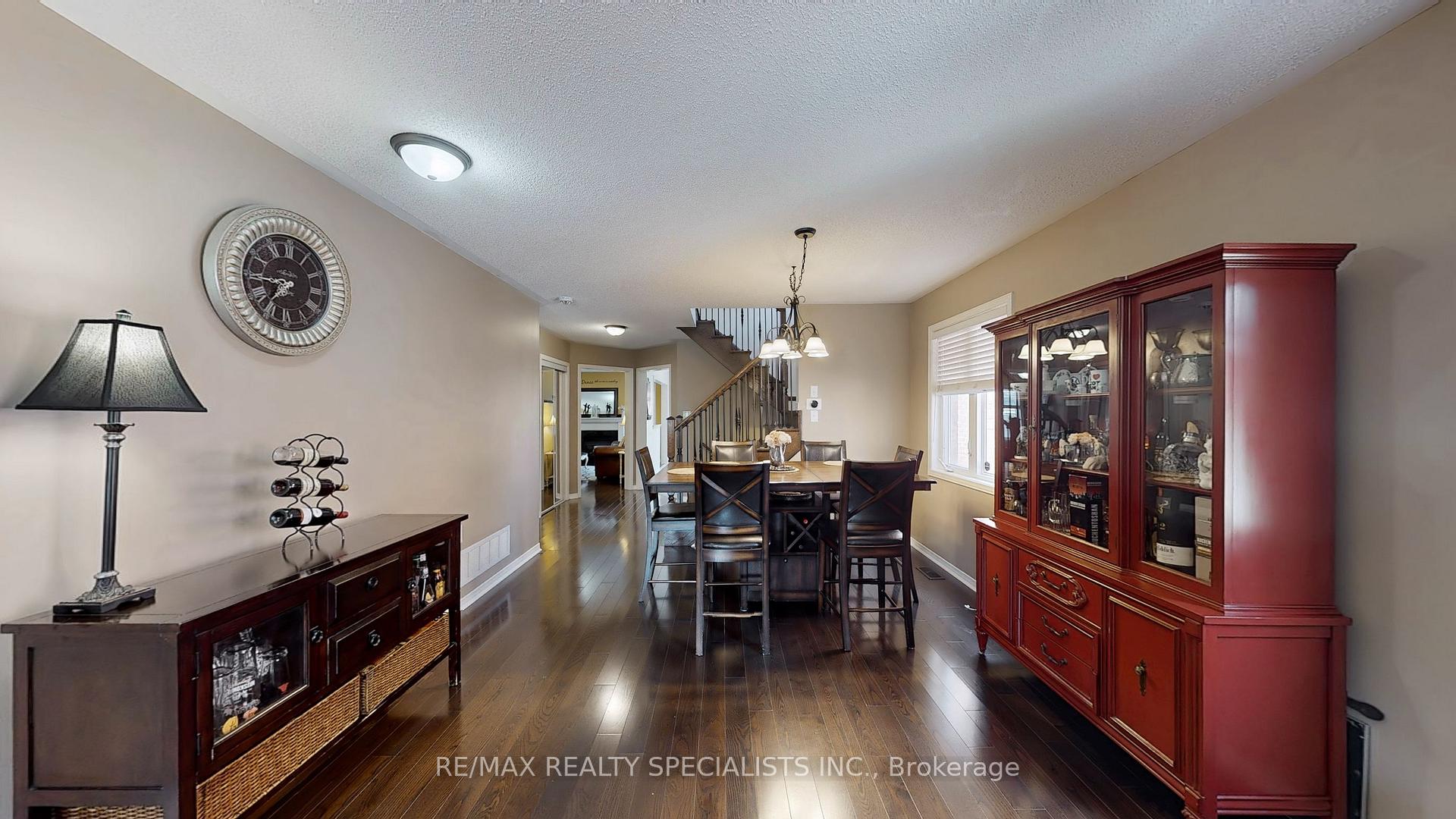 Photo 2 of 482 Grant Way, Milton, Scott — HOMEH