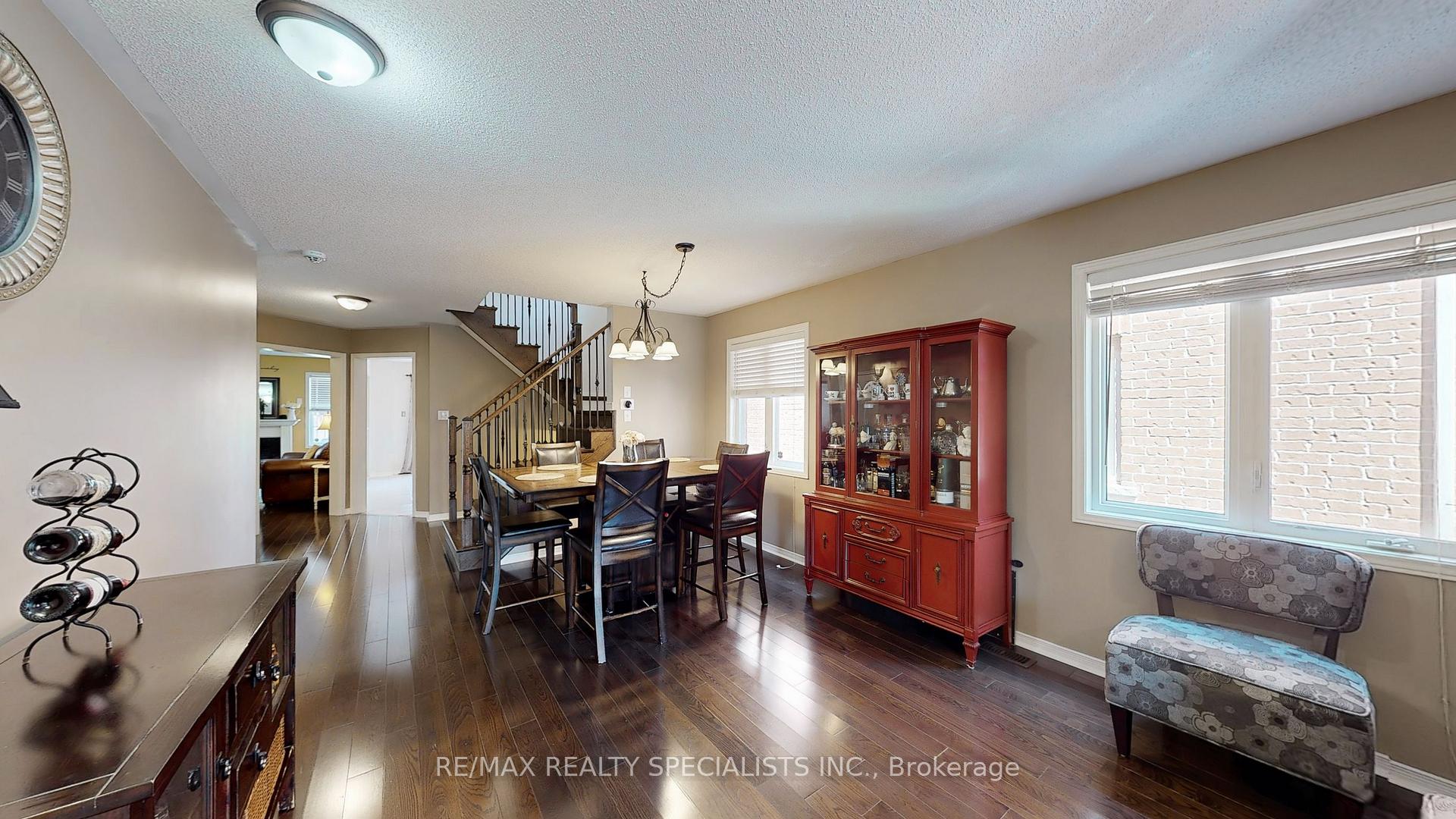 Photo 4 of 482 Grant Way, Milton, Scott — HOMEH