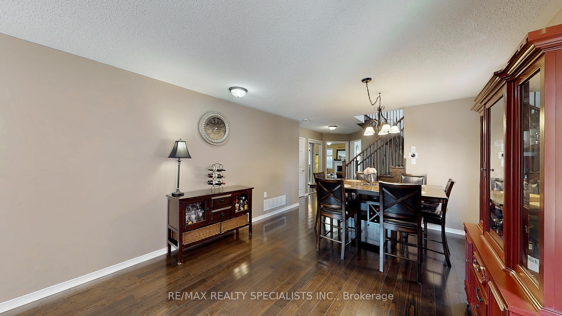 Photo 6 of 482 Grant Way, Milton, Scott — HOMEH