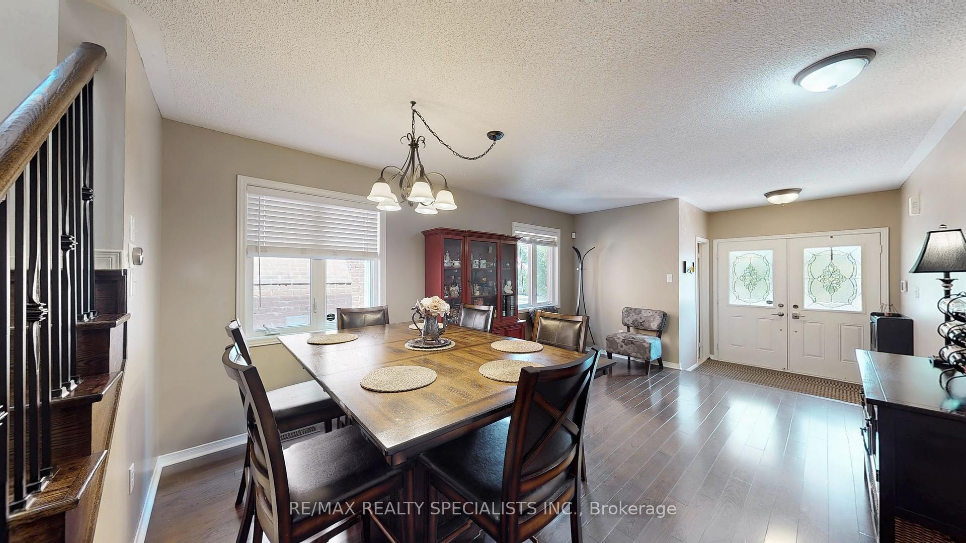 Photo 8 of 482 Grant Way, Milton, Scott — HOMEH