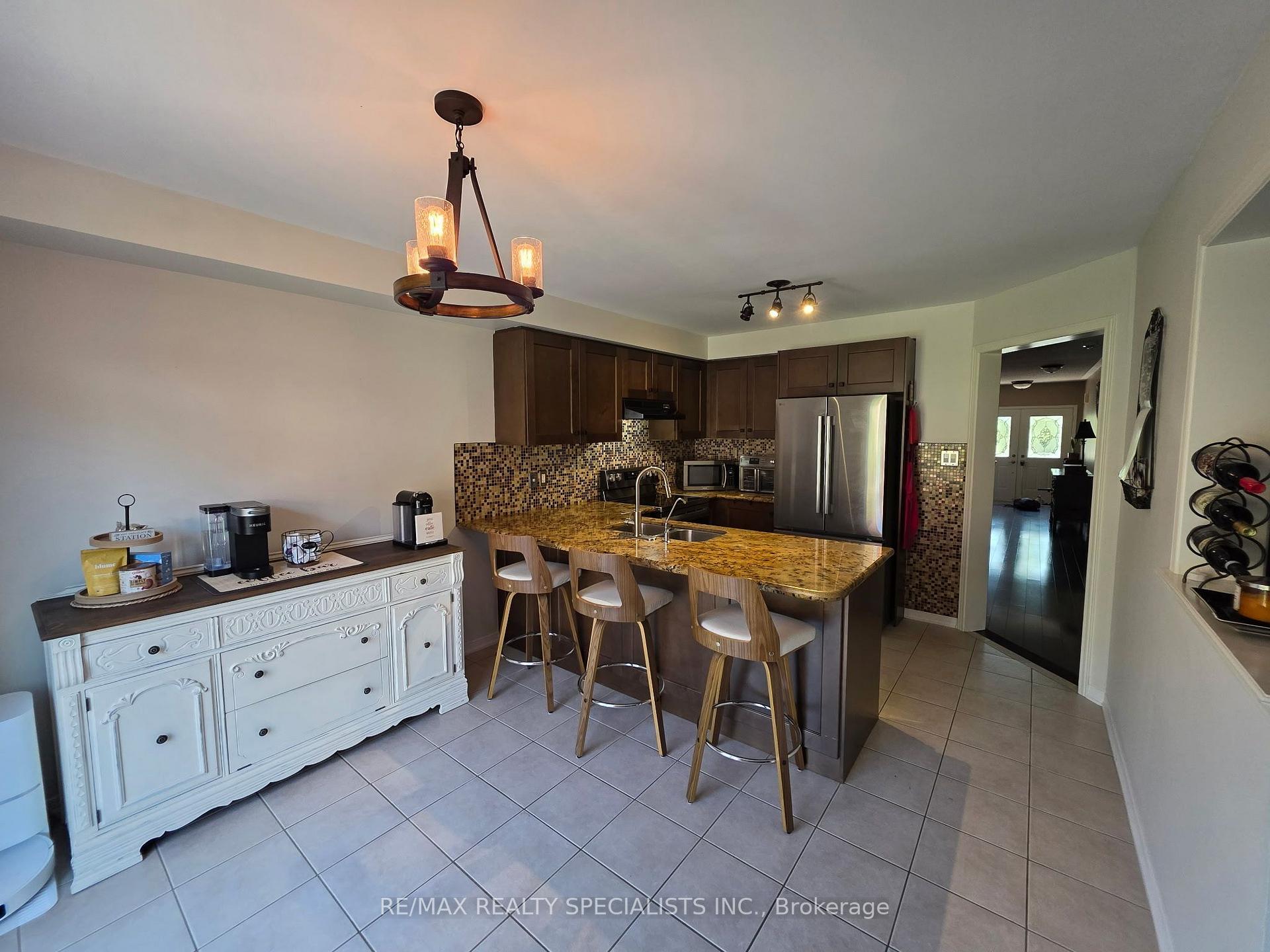 Photo 11 of 482 Grant Way, Milton, Scott — HOMEH