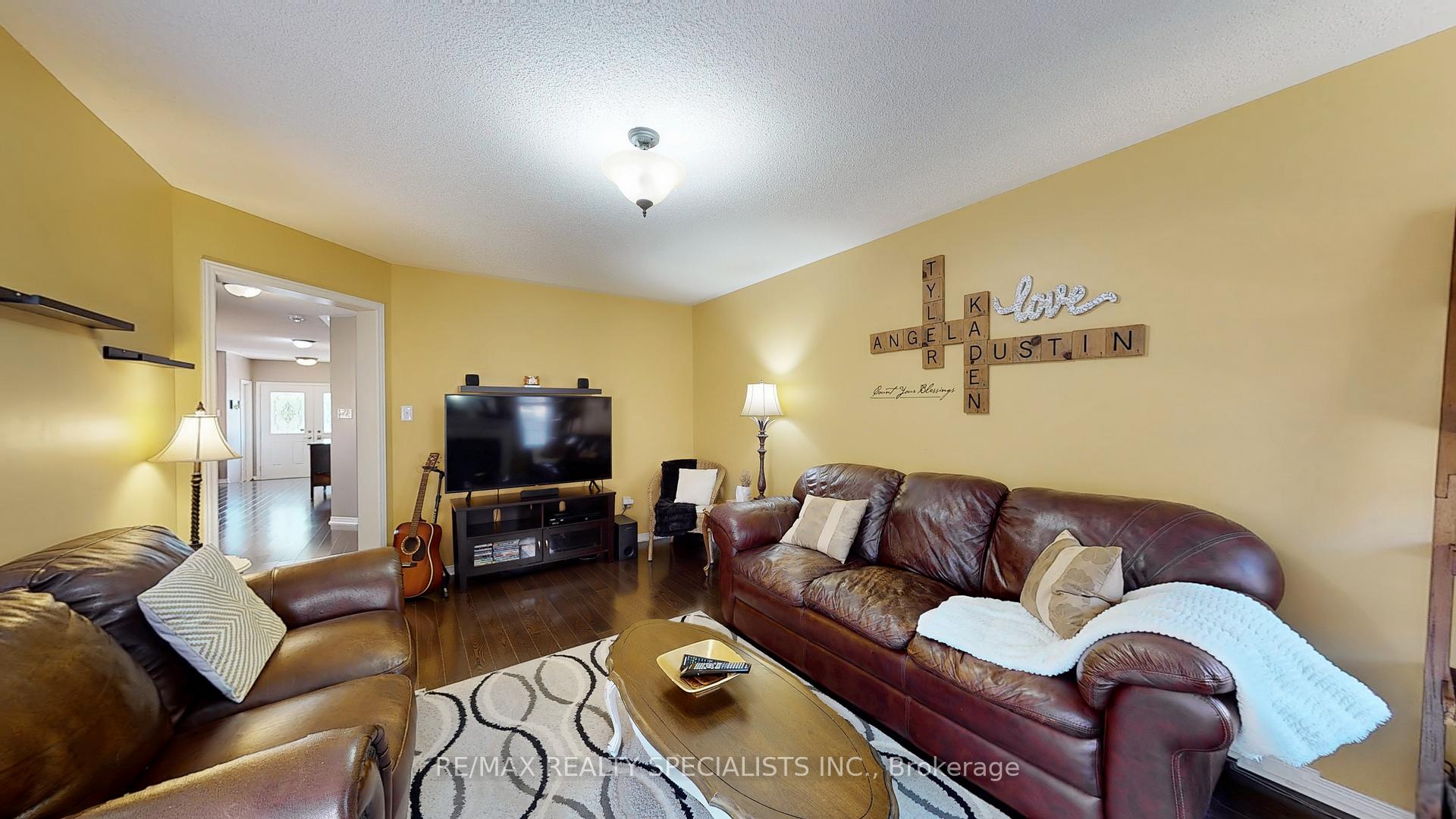 Photo 13 of 482 Grant Way, Milton, Scott — HOMEH