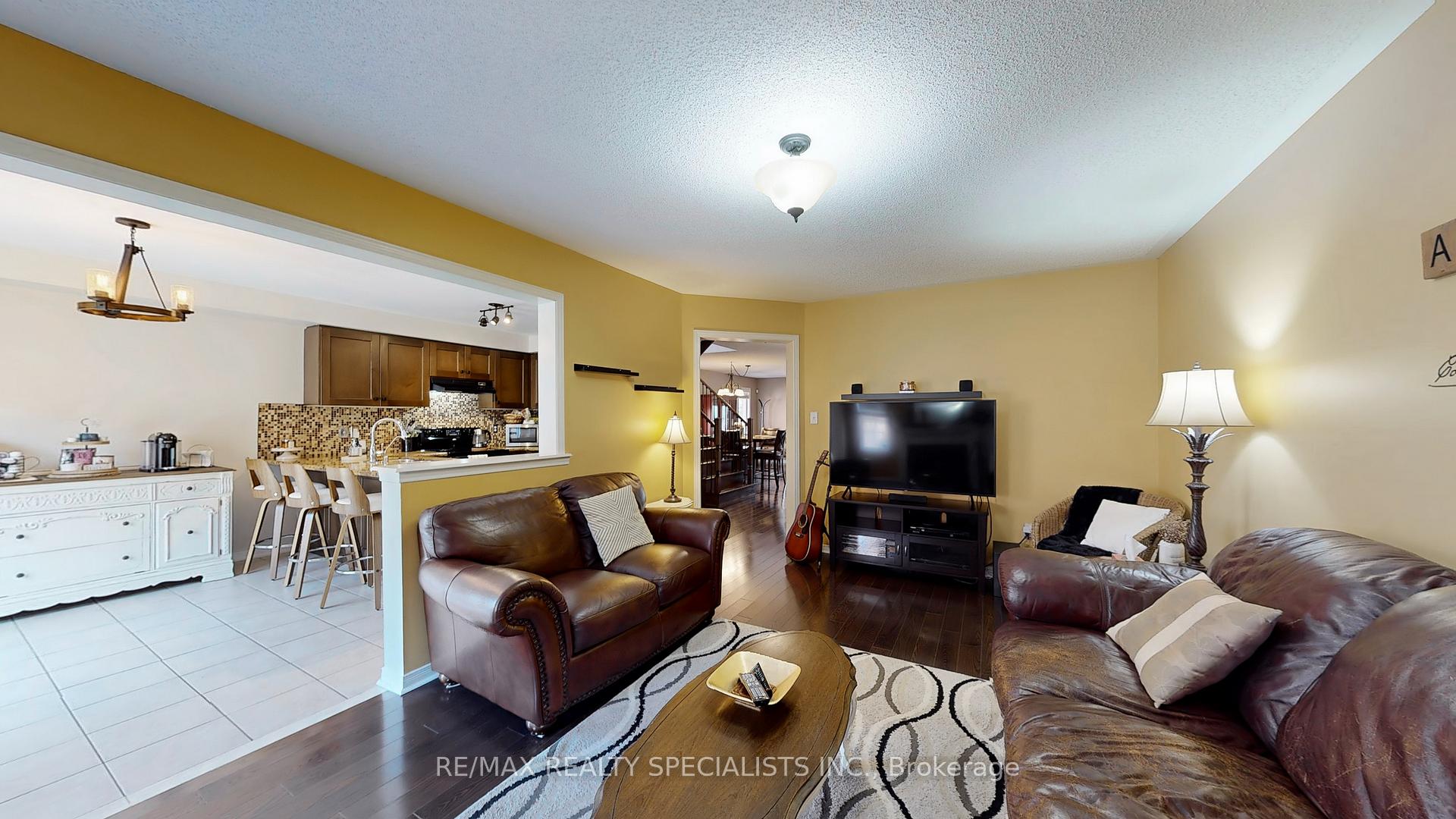 Photo 14 of 482 Grant Way, Milton, Scott — HOMEH