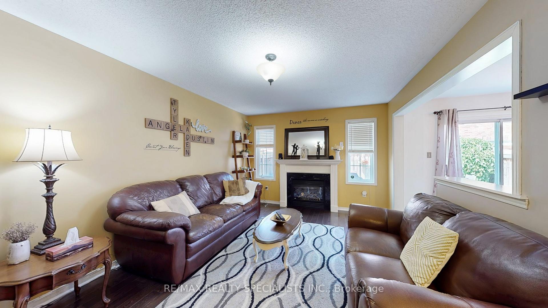 Photo 15 of 482 Grant Way, Milton, Scott — HOMEH
