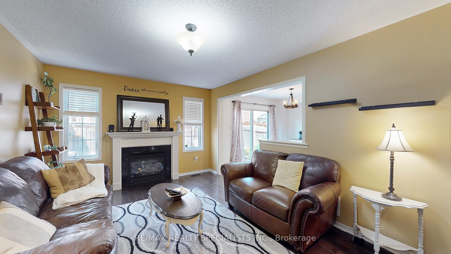 Photo 16 of 482 Grant Way, Milton, Scott — HOMEH