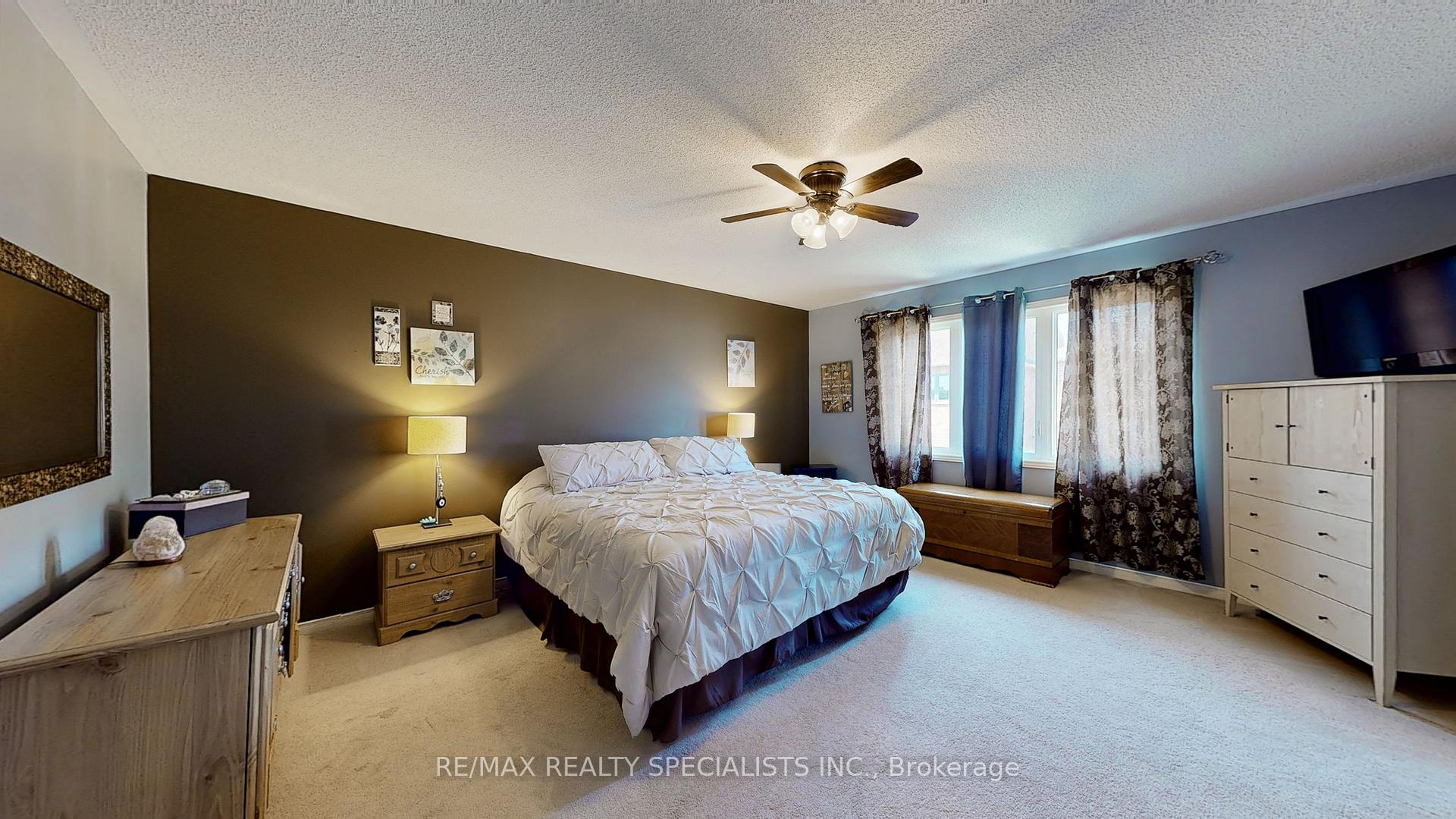 Photo 17 of 482 Grant Way, Milton, Scott — HOMEH