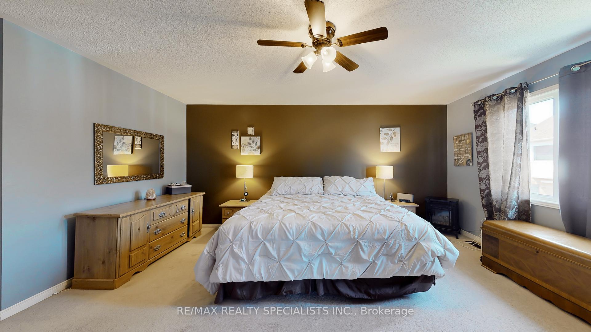 Photo 18 of 482 Grant Way, Milton, Scott — HOMEH
