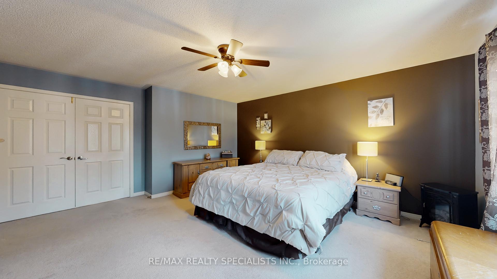 Photo 19 of 482 Grant Way, Milton, Scott — HOMEH