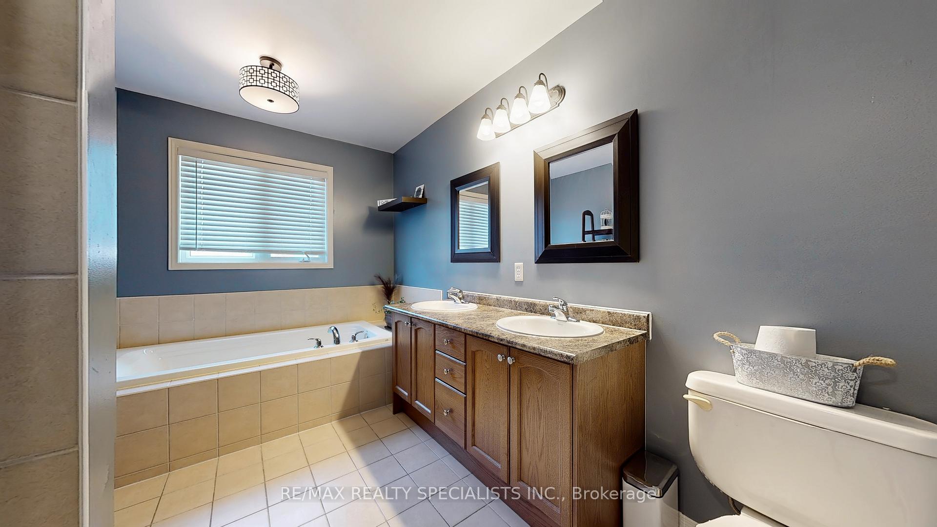 Photo 20 of 482 Grant Way, Milton, Scott — HOMEH