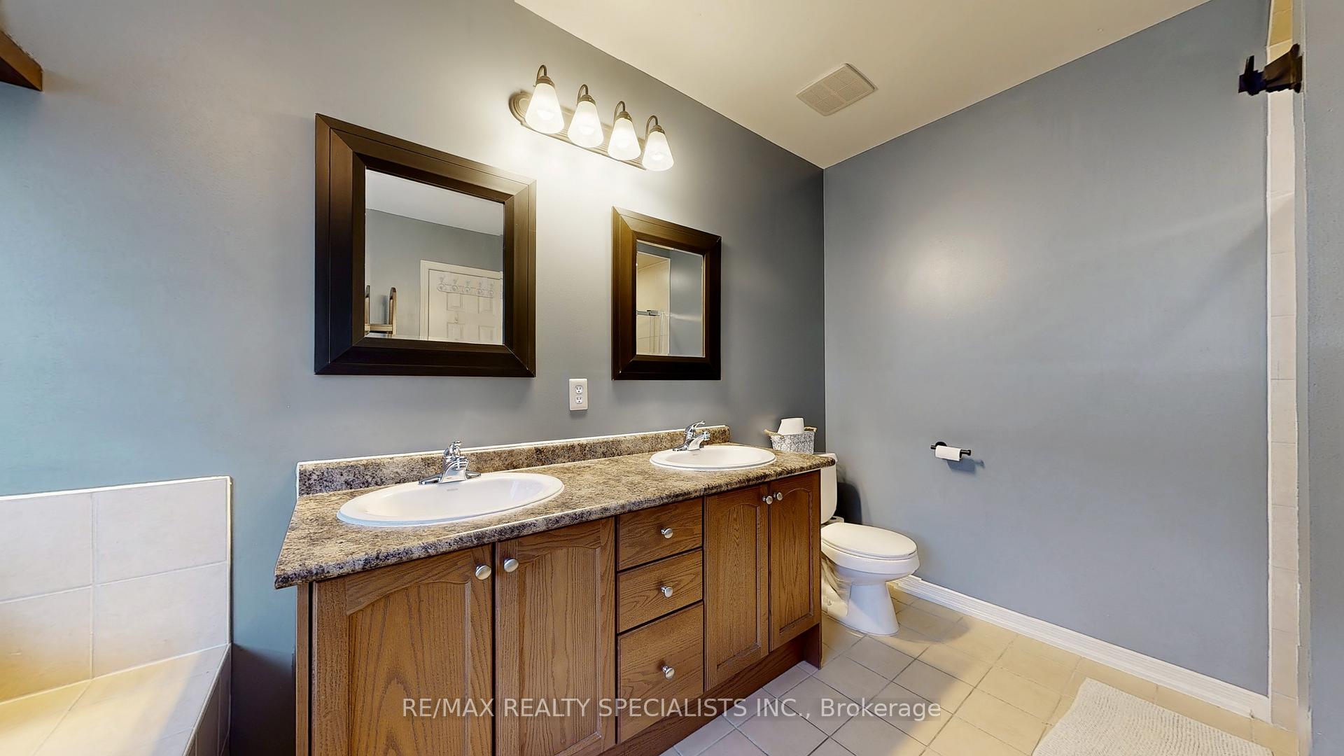 Photo 21 of 482 Grant Way, Milton, Scott — HOMEH