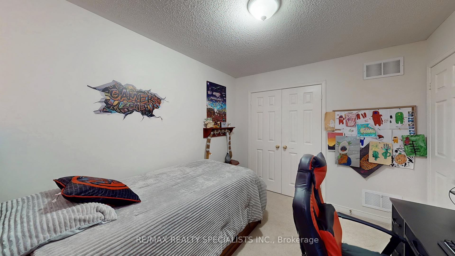 Photo 23 of 482 Grant Way, Milton, Scott — HOMEH