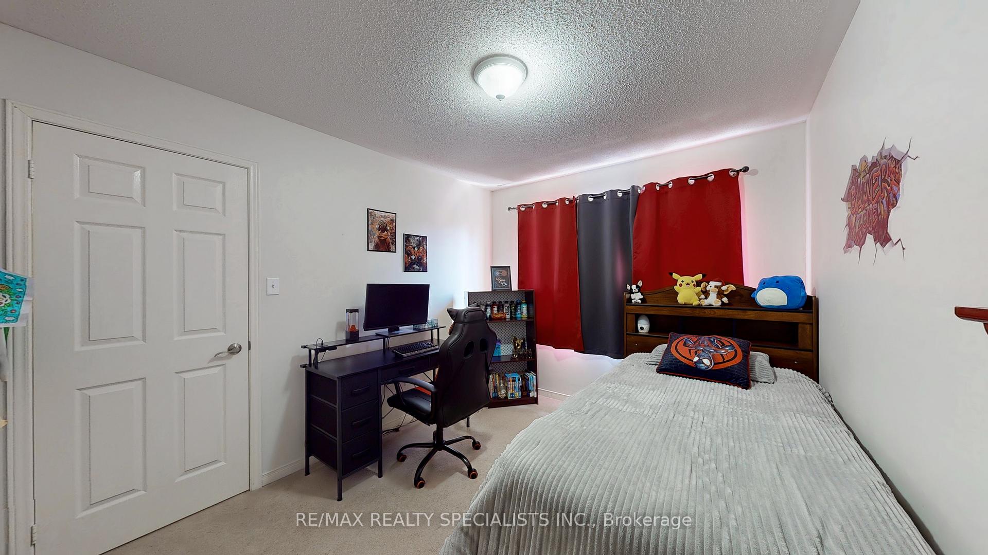 Photo 24 of 482 Grant Way, Milton, Scott — HOMEH