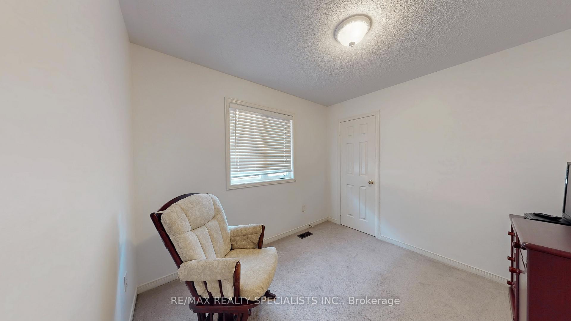 Photo 25 of 482 Grant Way, Milton, Scott — HOMEH