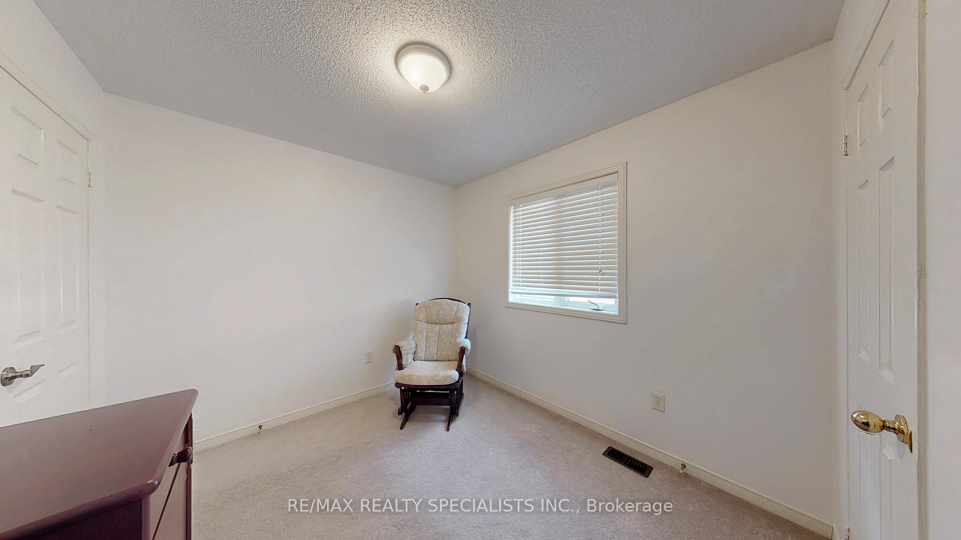 Photo 26 of 482 Grant Way, Milton, Scott — HOMEH