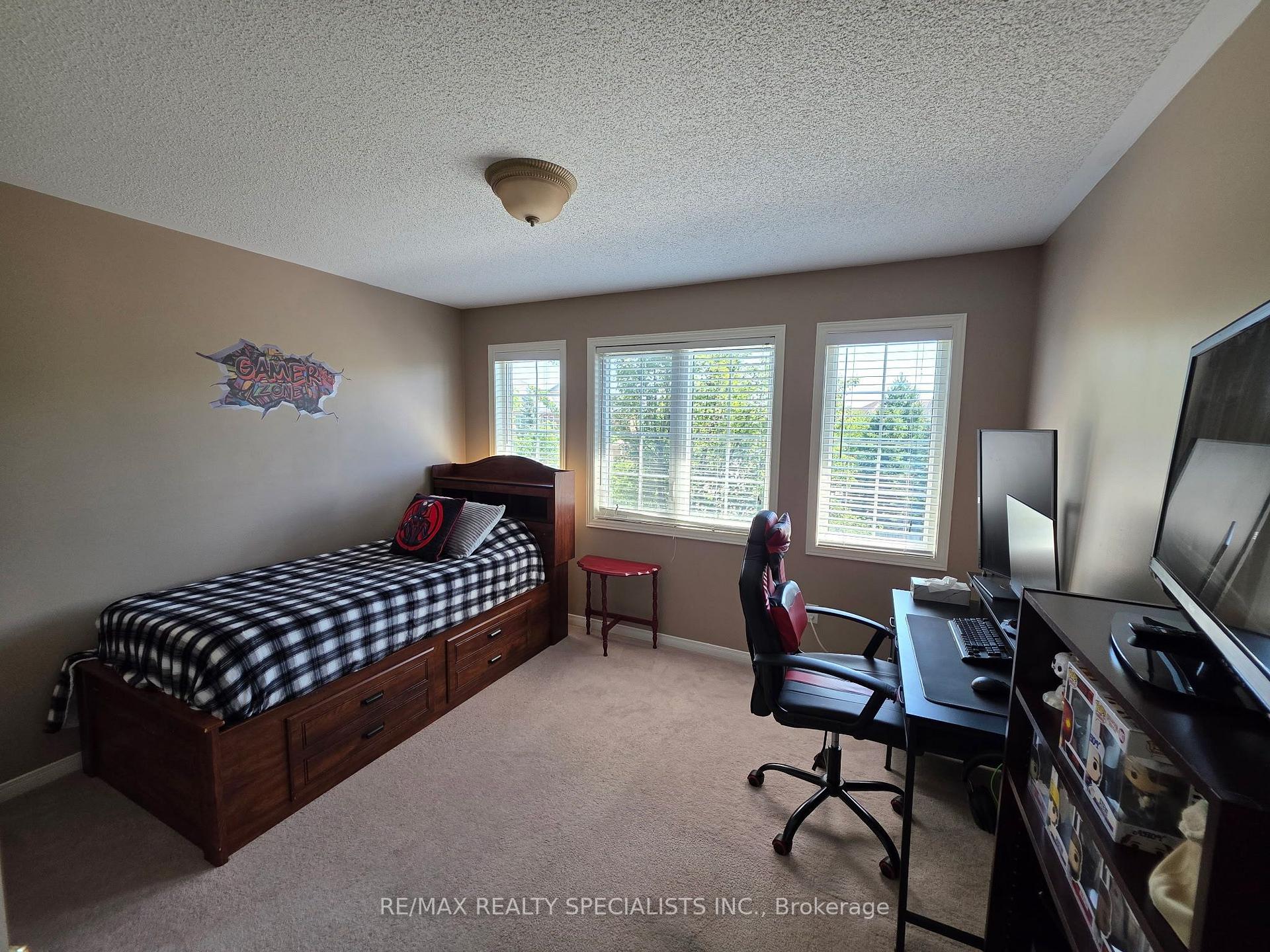 Photo 27 of 482 Grant Way, Milton, Scott — HOMEH